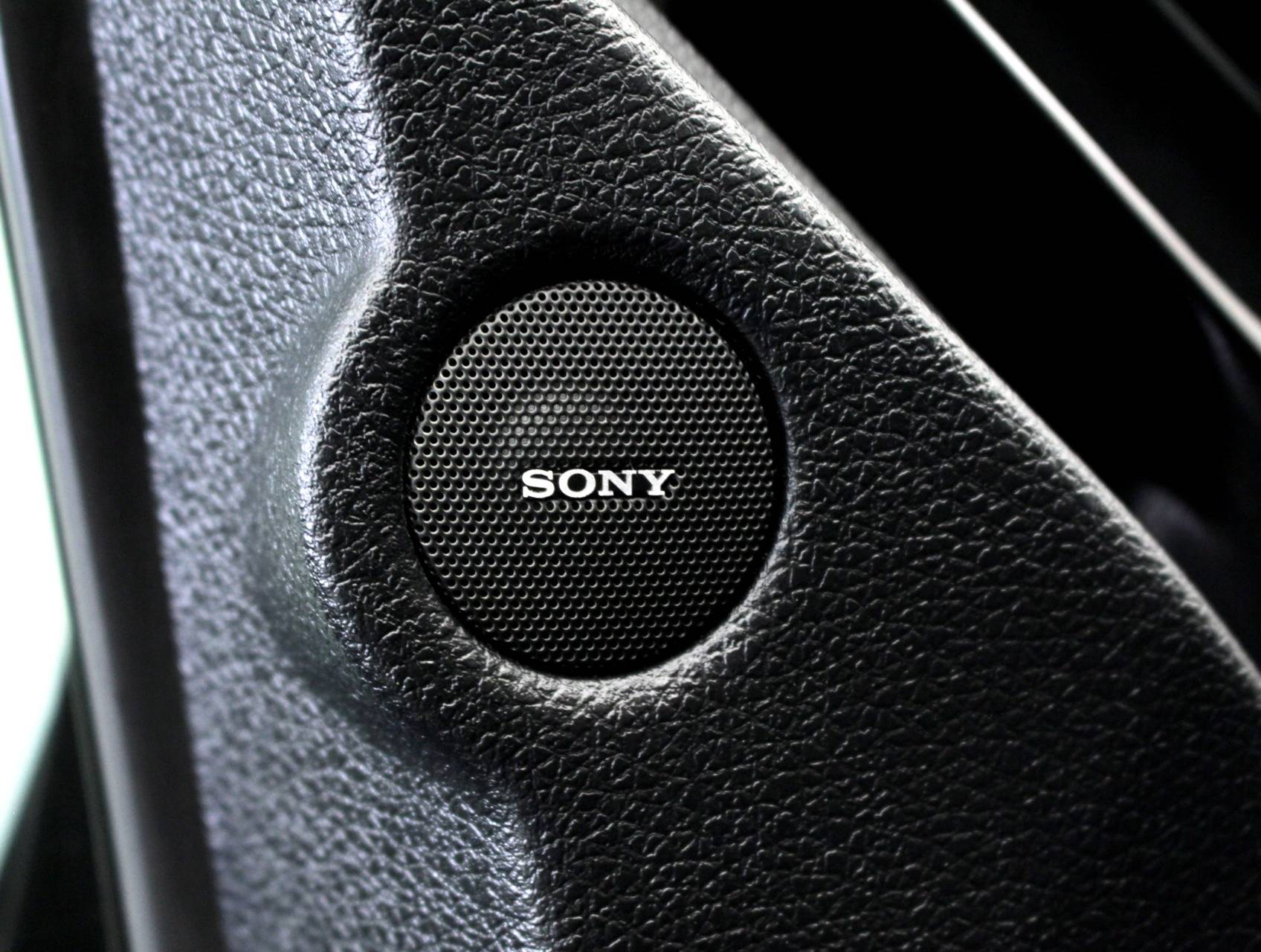 Florida Fine Cars - Used FORD EXPEDITION 2017 MIAMI PLATINUM