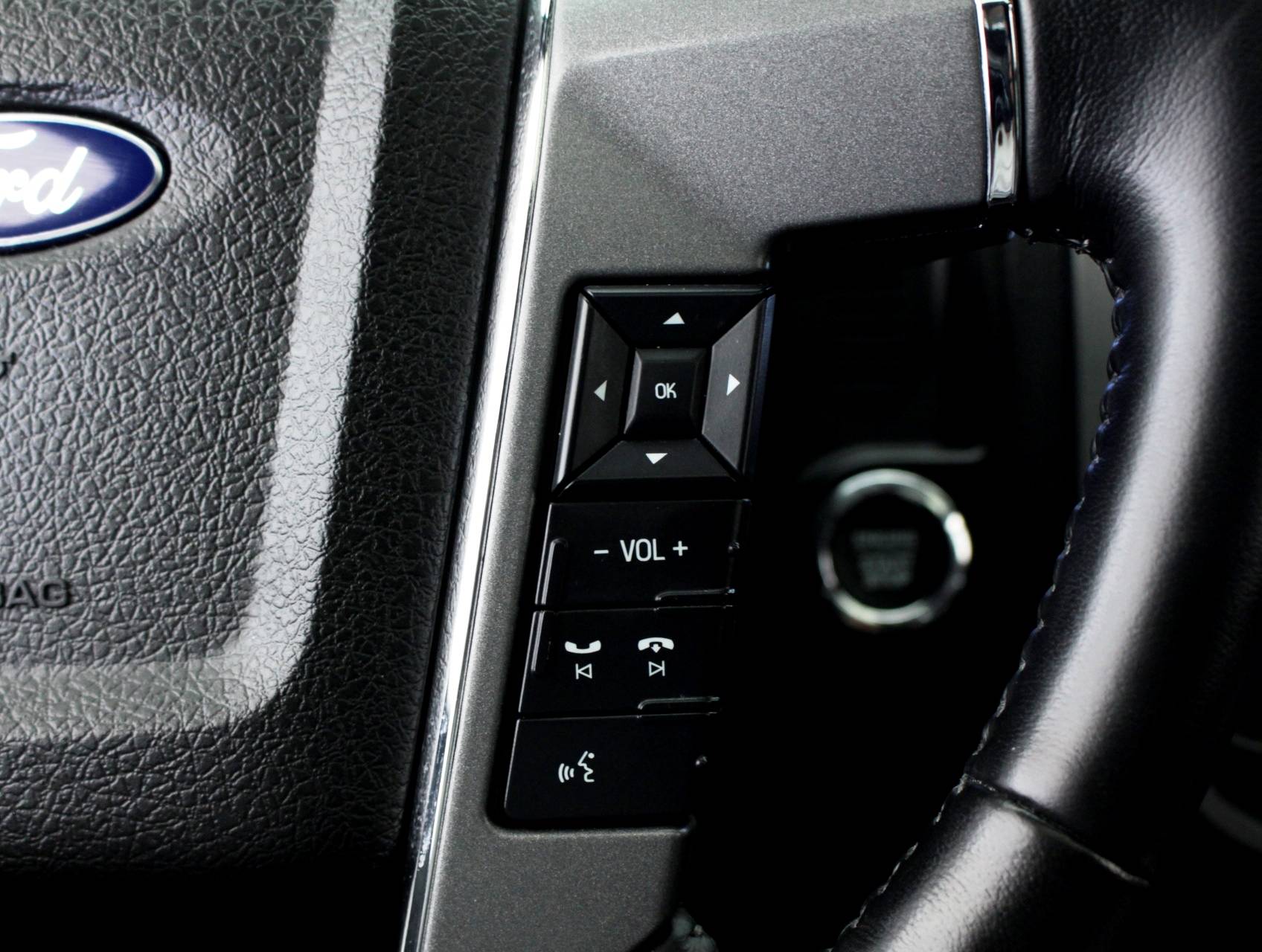 Florida Fine Cars - Used FORD EXPEDITION 2017 MIAMI PLATINUM