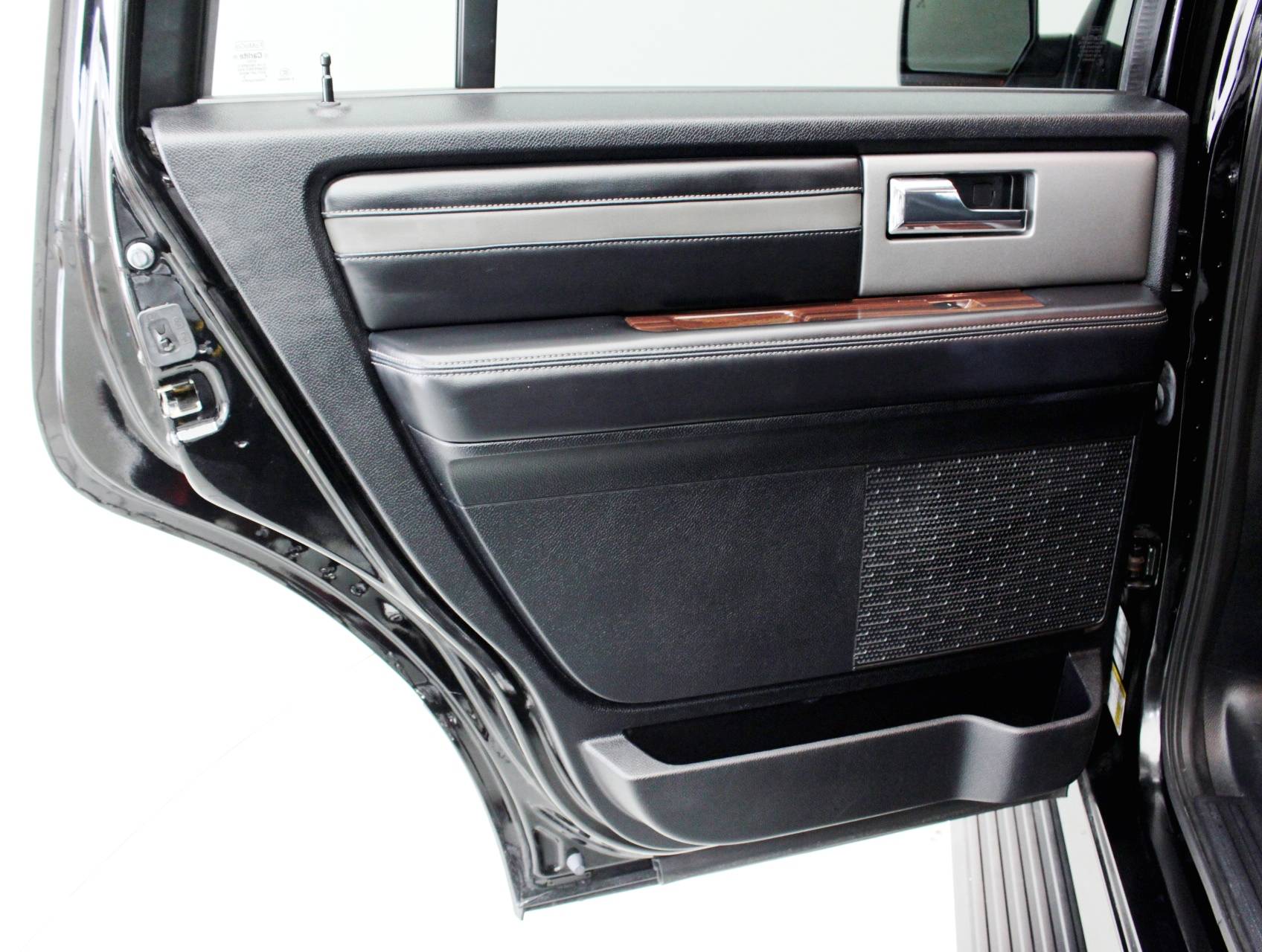 Florida Fine Cars - Used FORD EXPEDITION 2017 MIAMI PLATINUM