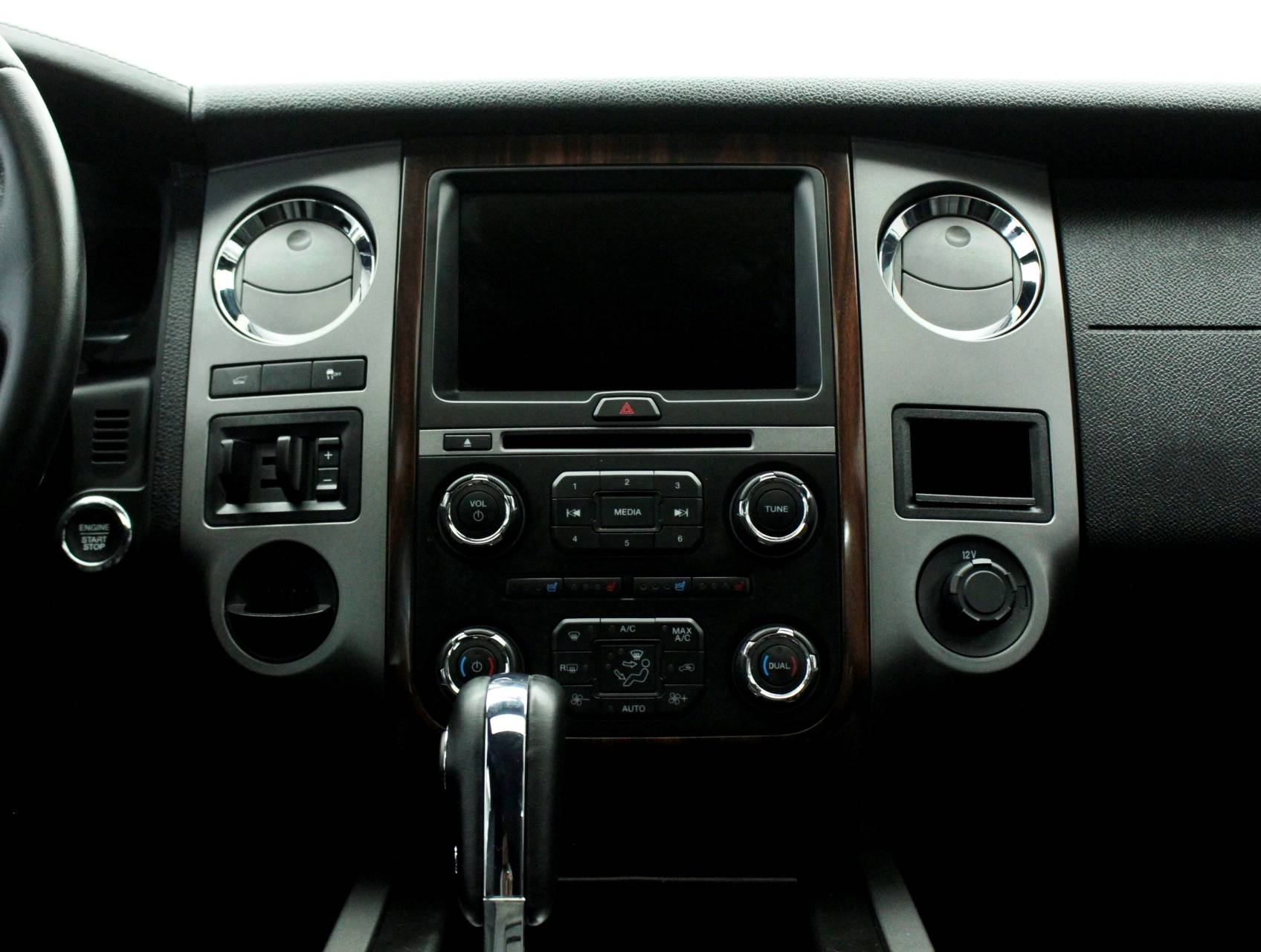 Florida Fine Cars - Used FORD EXPEDITION 2017 MIAMI PLATINUM