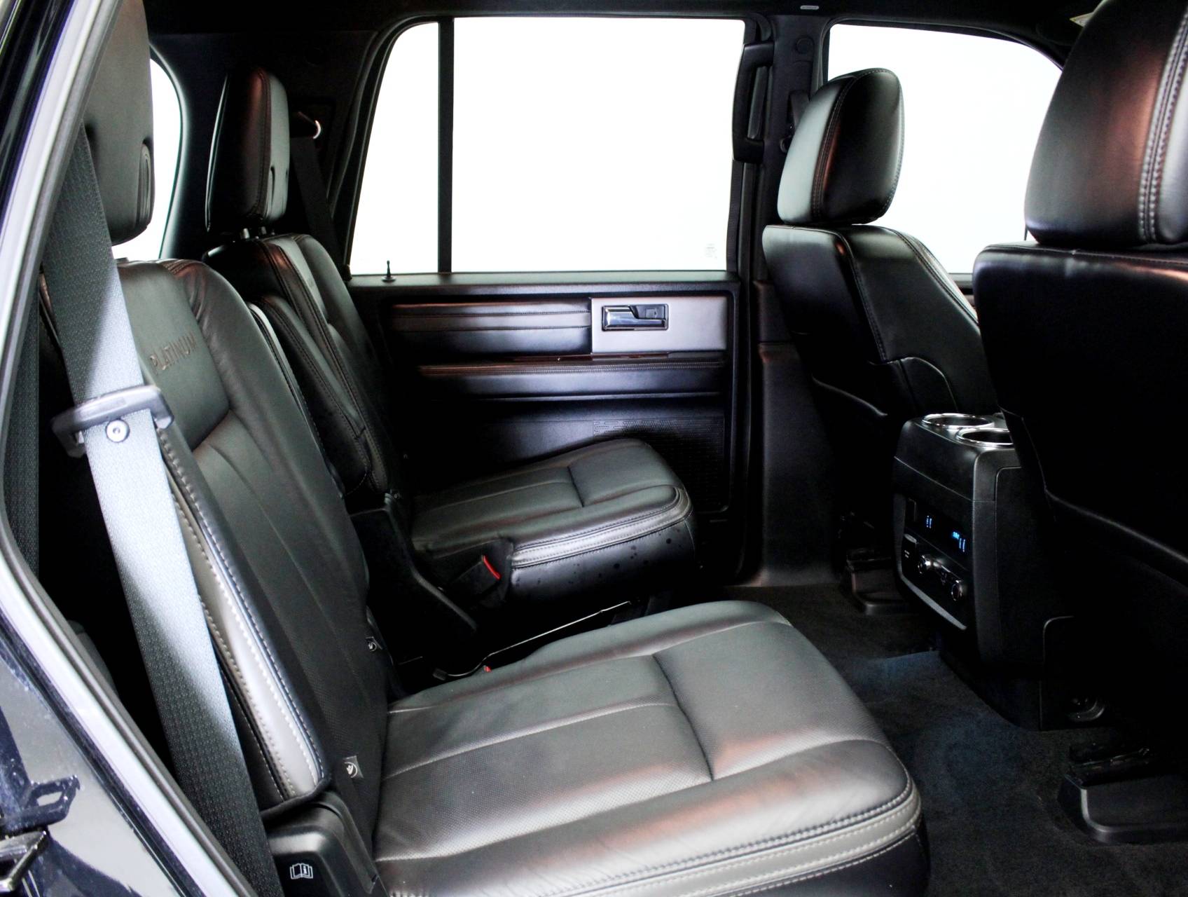 Florida Fine Cars - Used FORD EXPEDITION 2017 MIAMI PLATINUM