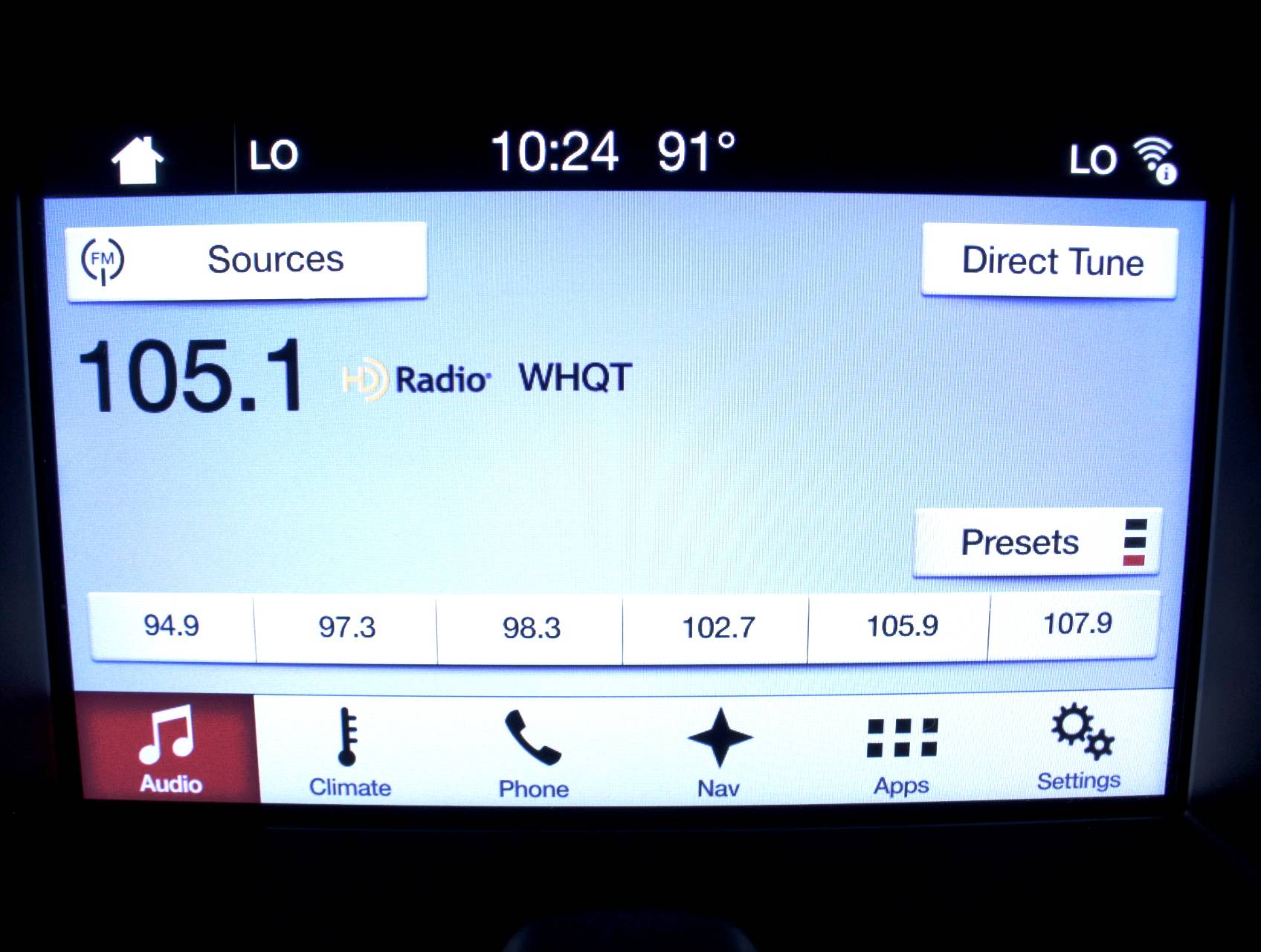 Florida Fine Cars - Used FORD EXPEDITION 2017 MIAMI PLATINUM