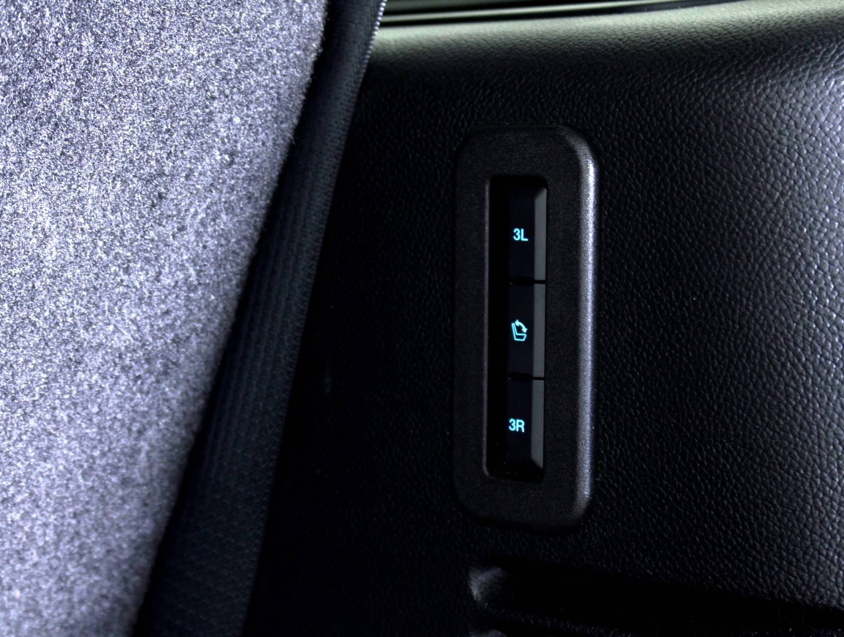 Florida Fine Cars - Used FORD EXPEDITION 2017 MIAMI PLATINUM