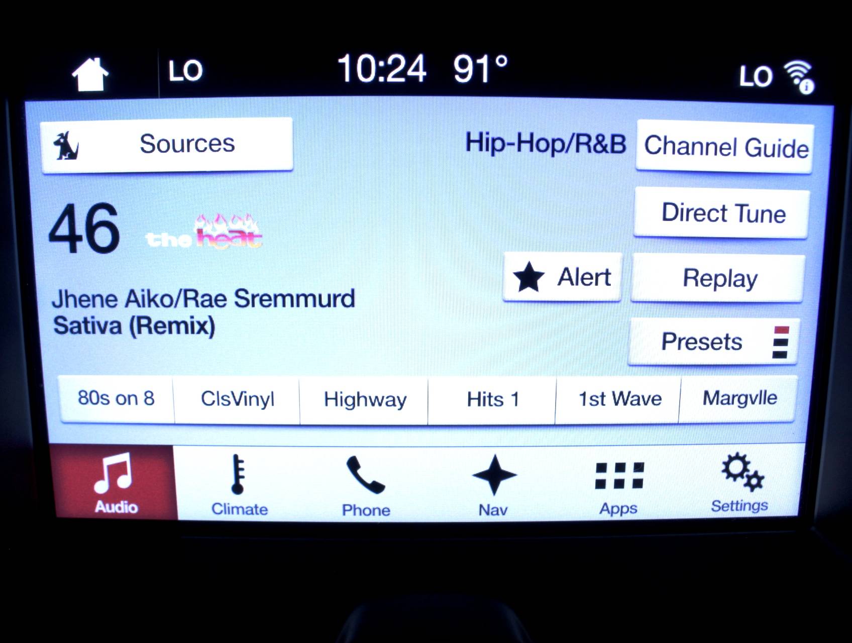 Florida Fine Cars - Used FORD EXPEDITION 2017 MIAMI PLATINUM