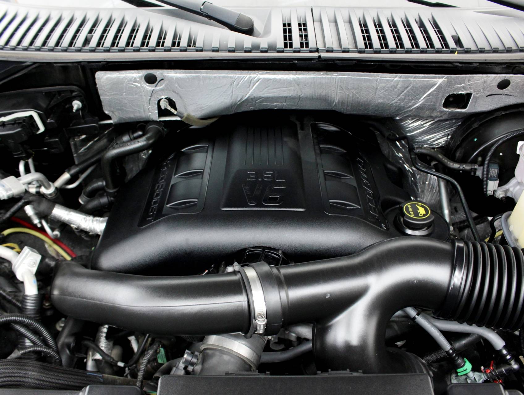 Florida Fine Cars - Used FORD EXPEDITION 2017 MIAMI PLATINUM