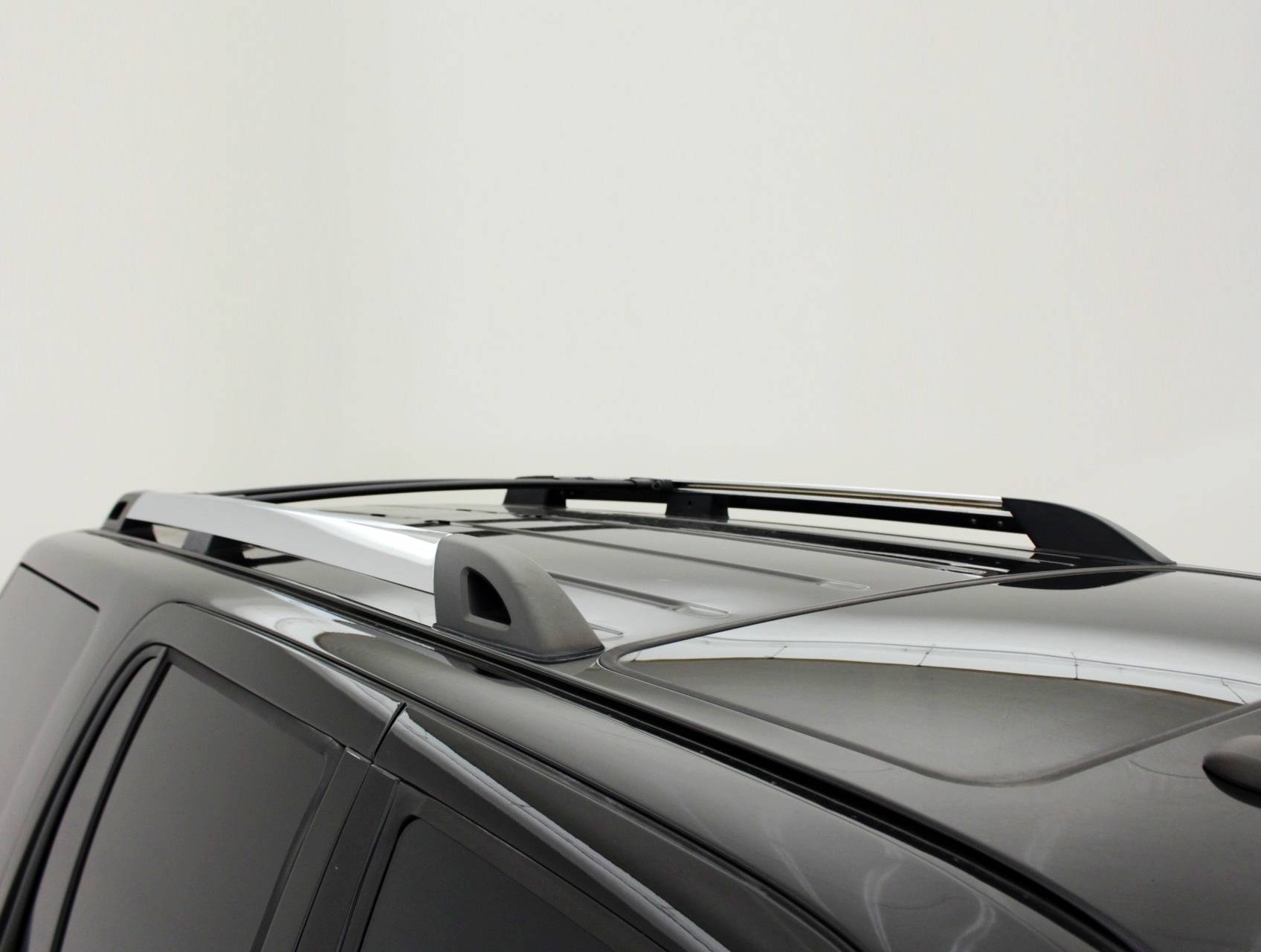 Florida Fine Cars - Used FORD EXPEDITION 2017 MIAMI PLATINUM