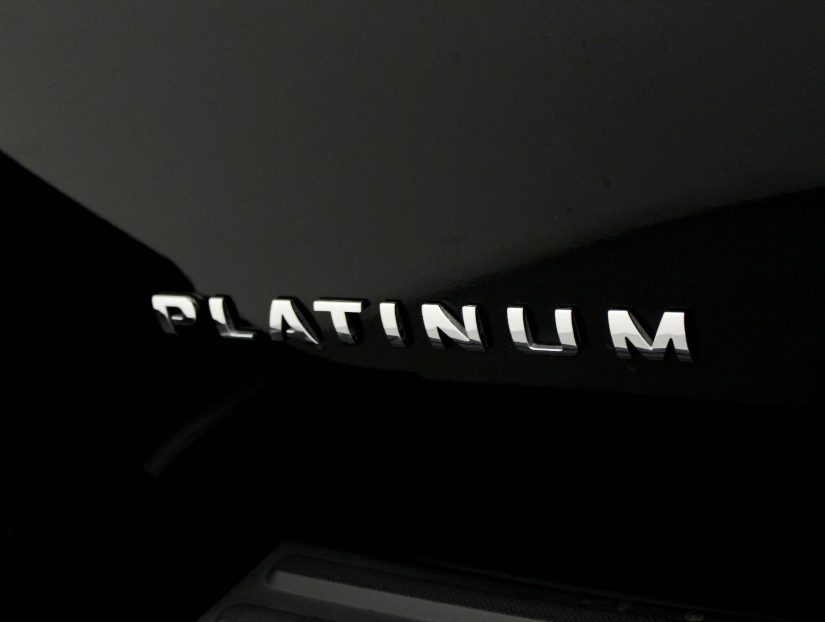 Florida Fine Cars - Used FORD EXPEDITION 2017 MIAMI PLATINUM