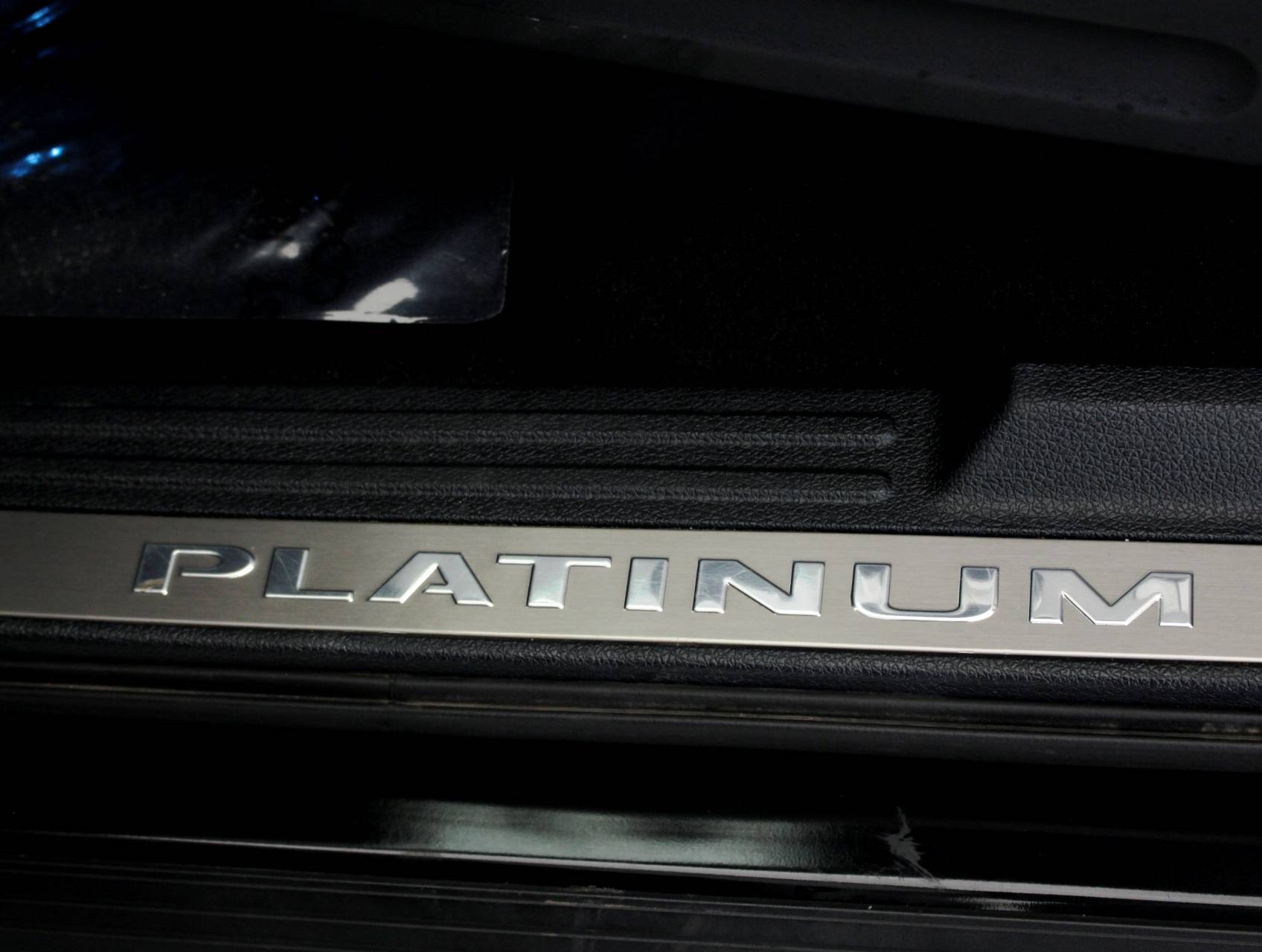 Florida Fine Cars - Used FORD EXPEDITION 2017 MIAMI PLATINUM