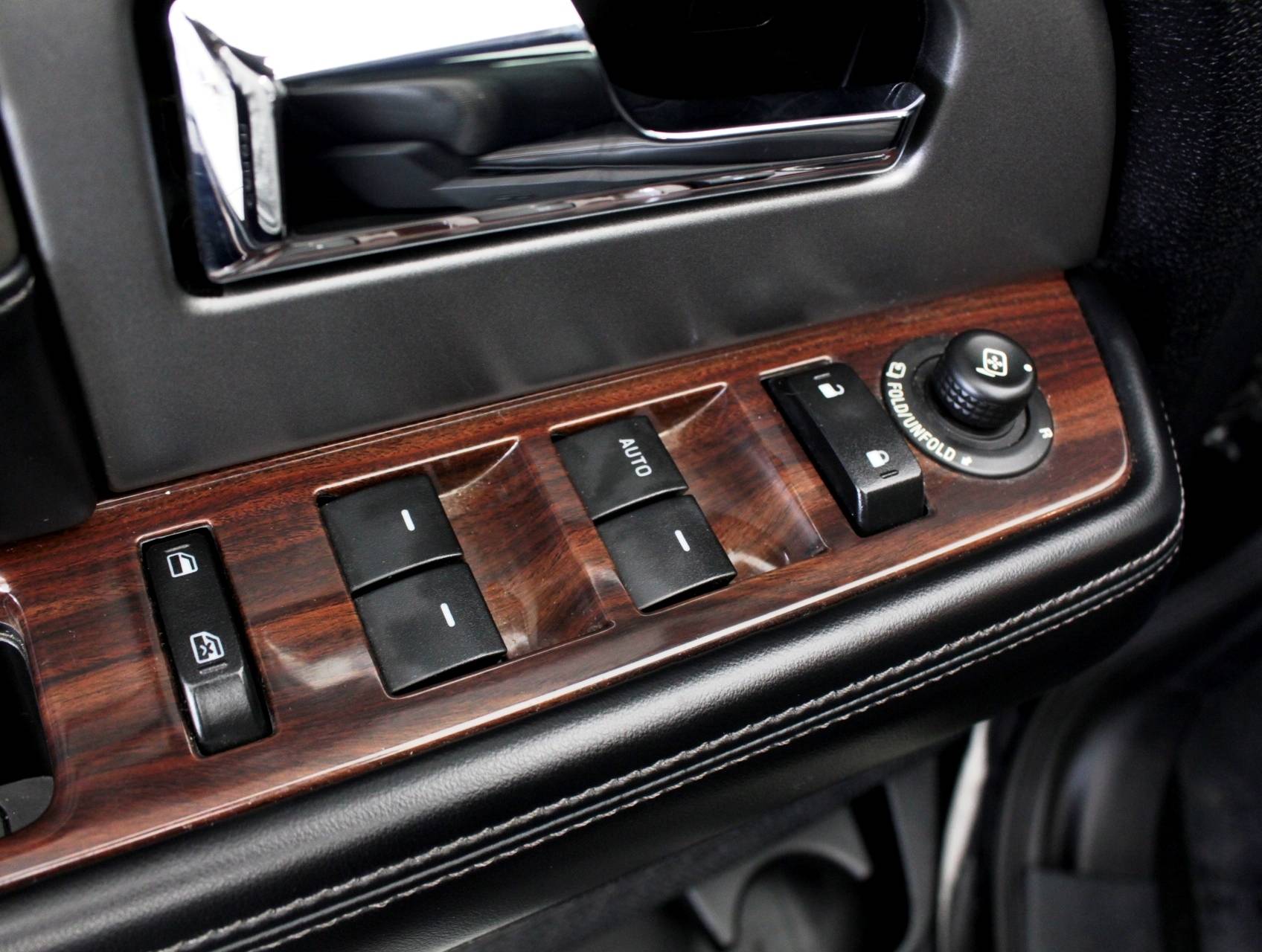 Florida Fine Cars - Used FORD EXPEDITION 2017 MIAMI PLATINUM