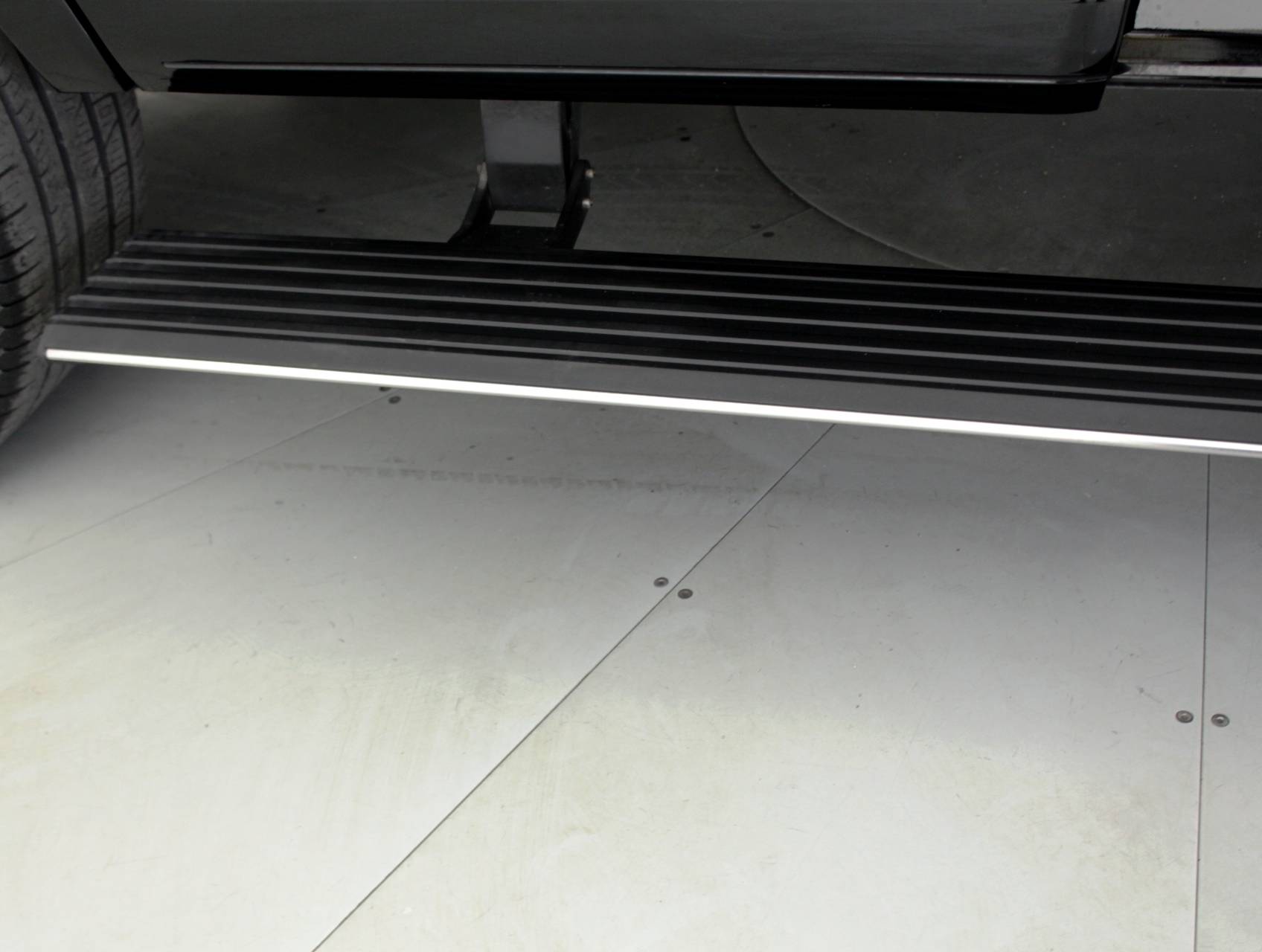 Florida Fine Cars - Used FORD EXPEDITION 2017 MIAMI PLATINUM