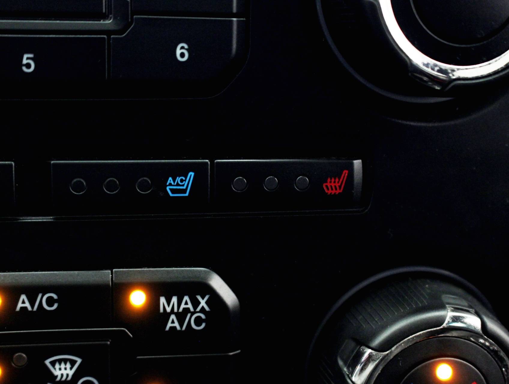 Florida Fine Cars - Used FORD EXPEDITION 2017 MIAMI PLATINUM