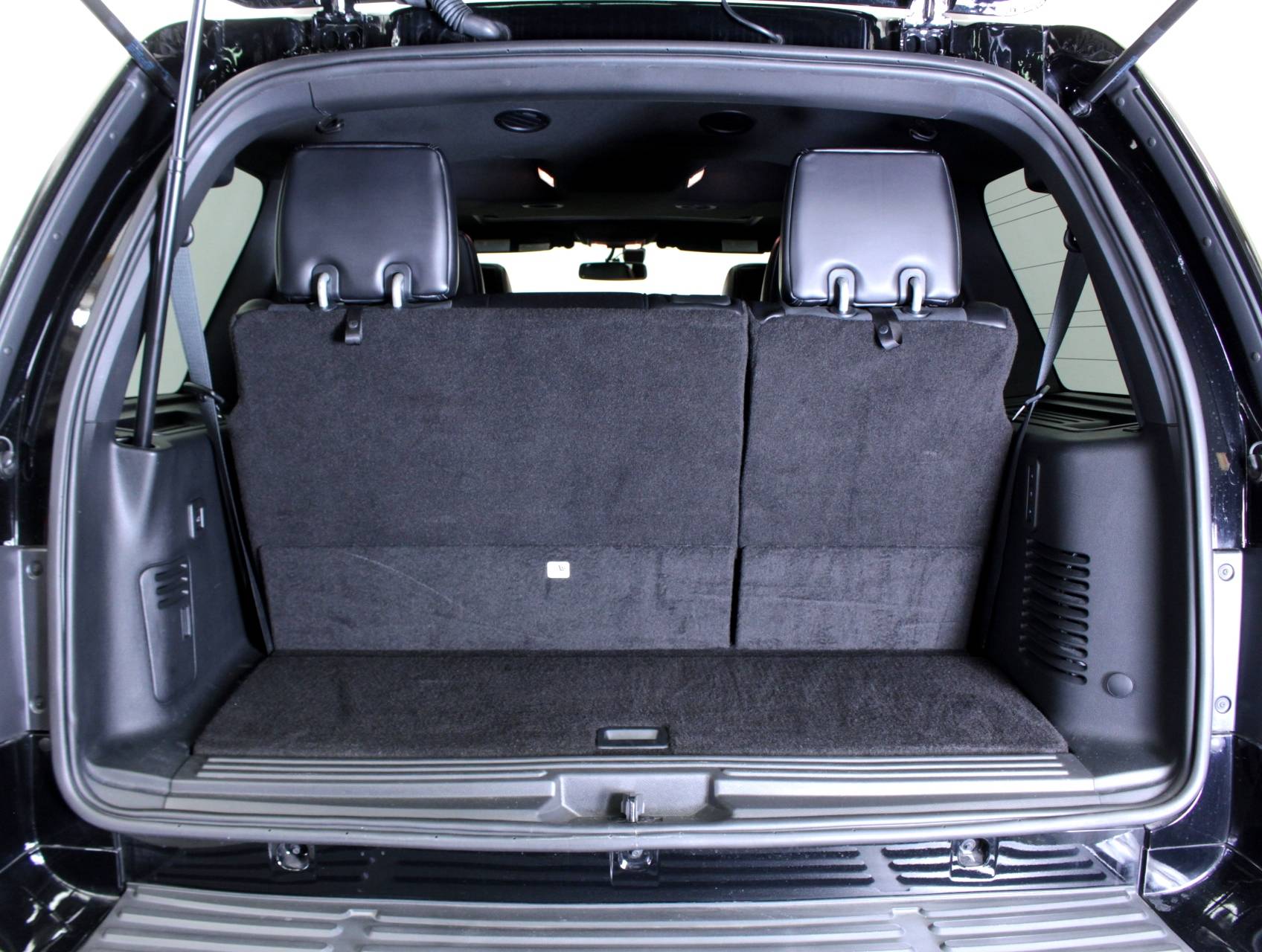 Florida Fine Cars - Used FORD EXPEDITION 2017 MIAMI PLATINUM