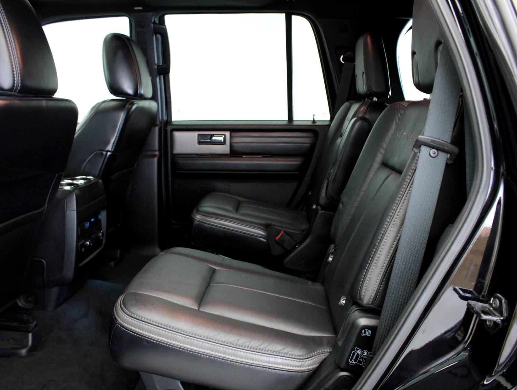 Florida Fine Cars - Used FORD EXPEDITION 2017 MIAMI PLATINUM