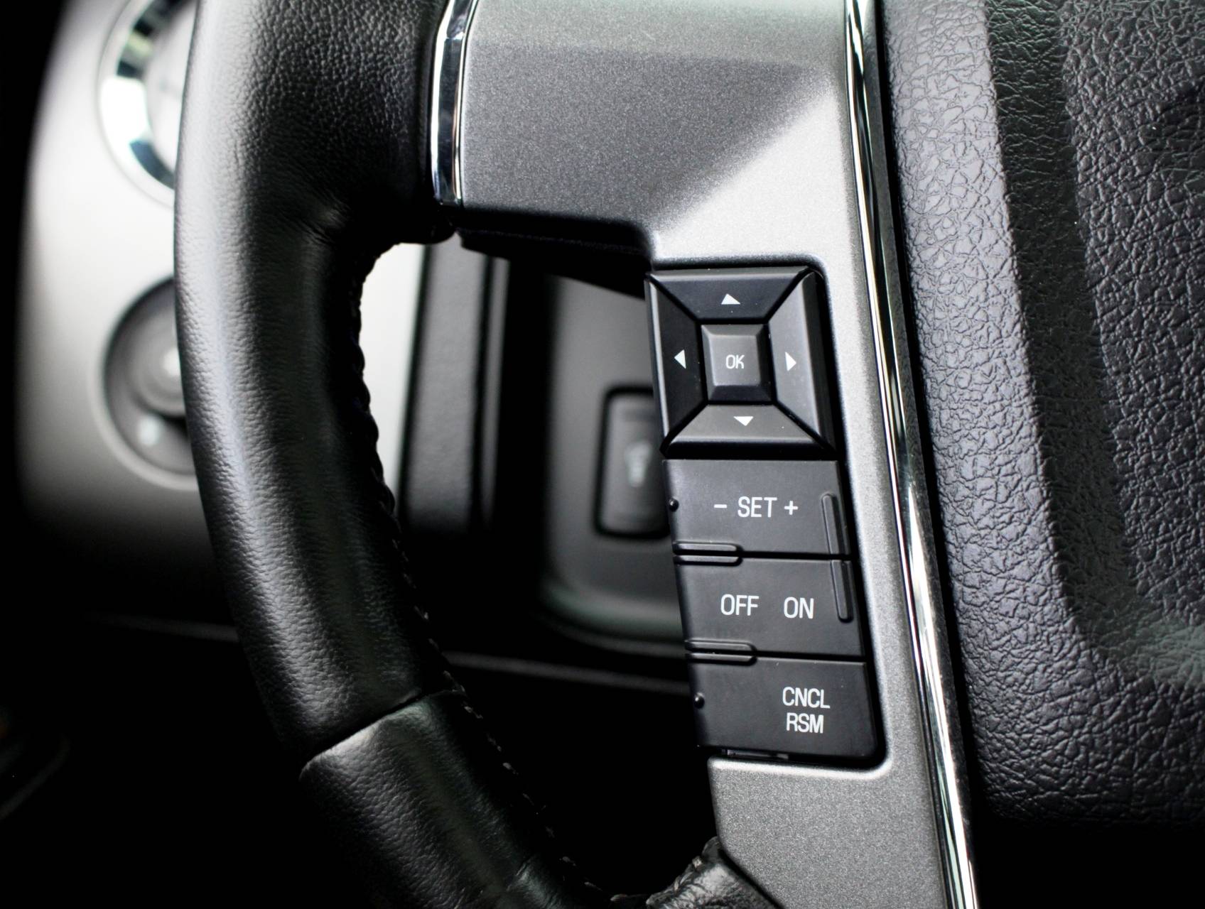 Florida Fine Cars - Used FORD EXPEDITION 2017 MIAMI PLATINUM