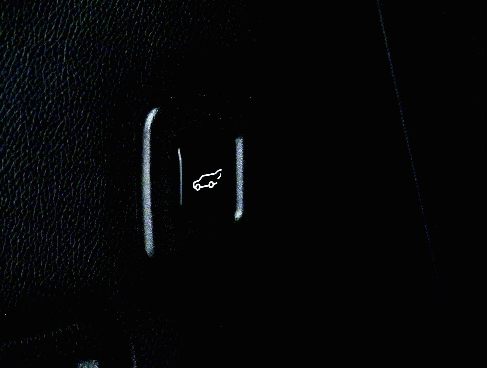 Florida Fine Cars - Used FORD EXPEDITION 2017 MIAMI PLATINUM