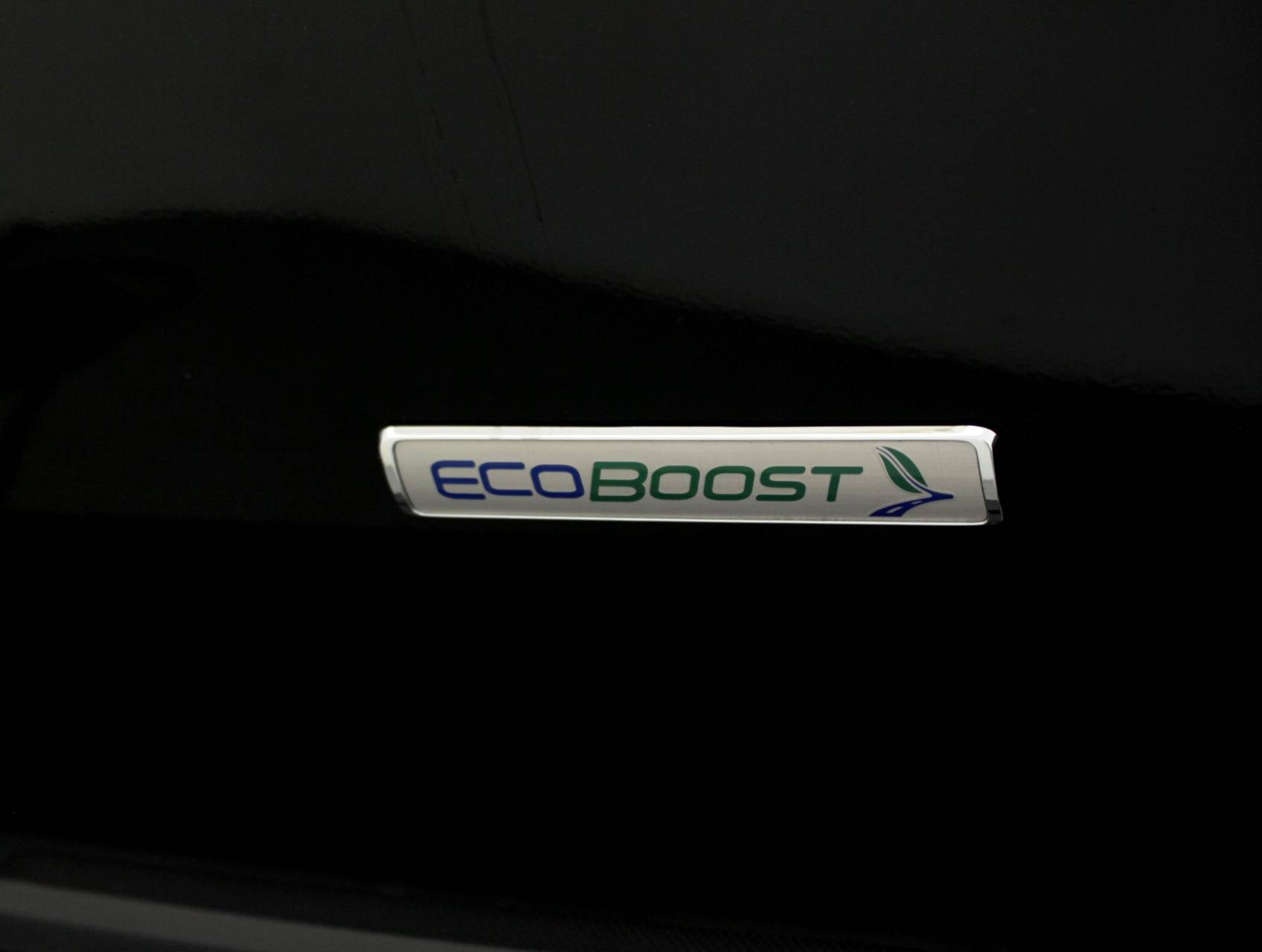 Florida Fine Cars - Used FORD EXPEDITION 2017 MIAMI PLATINUM