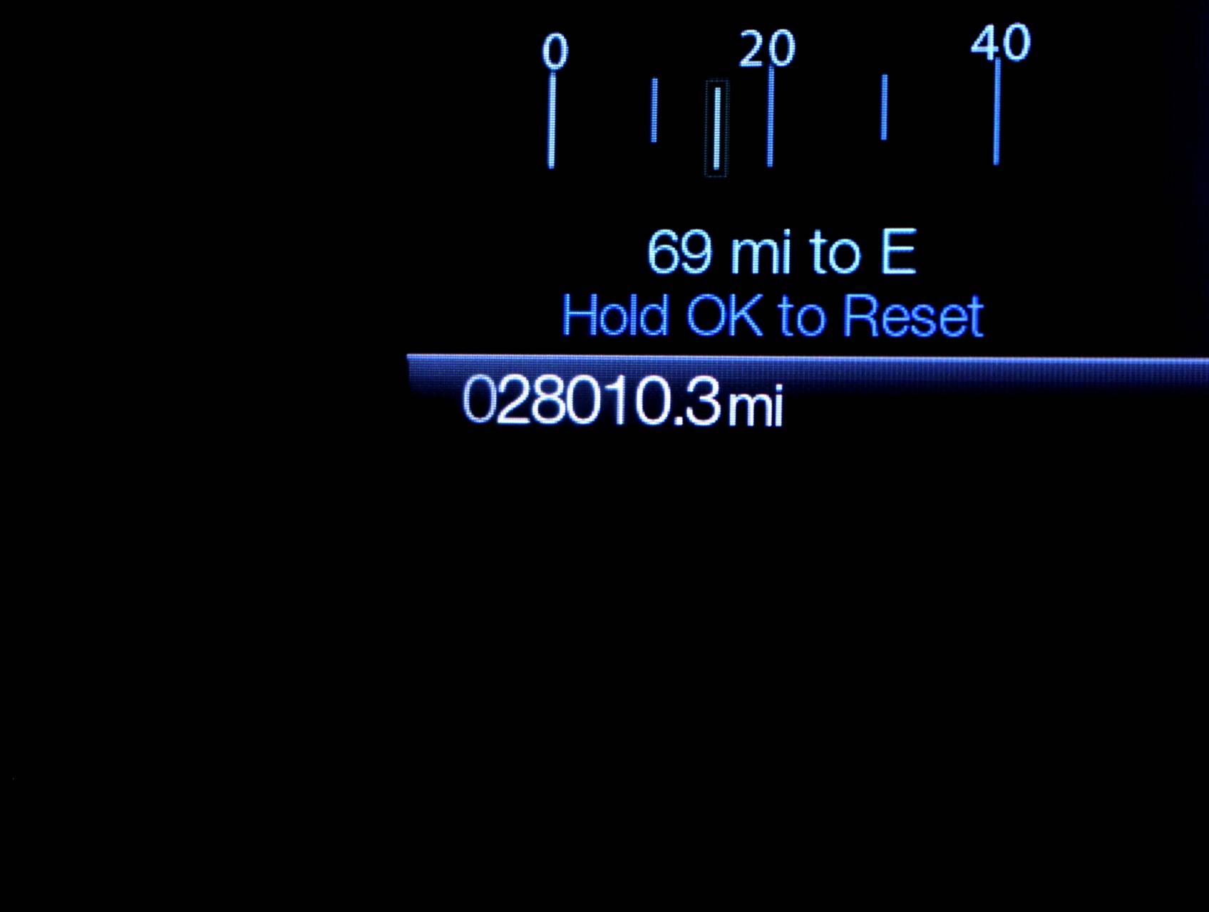 Florida Fine Cars - Used FORD EXPEDITION 2017 MIAMI PLATINUM