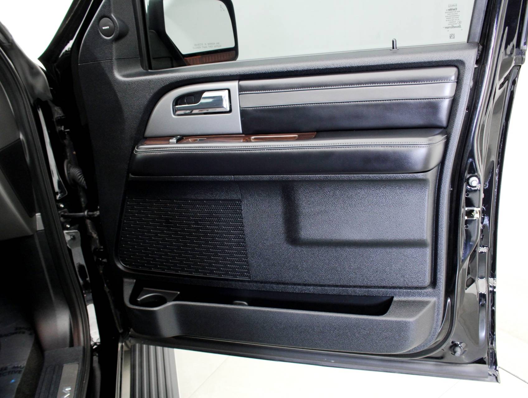 Florida Fine Cars - Used FORD EXPEDITION 2017 MIAMI PLATINUM