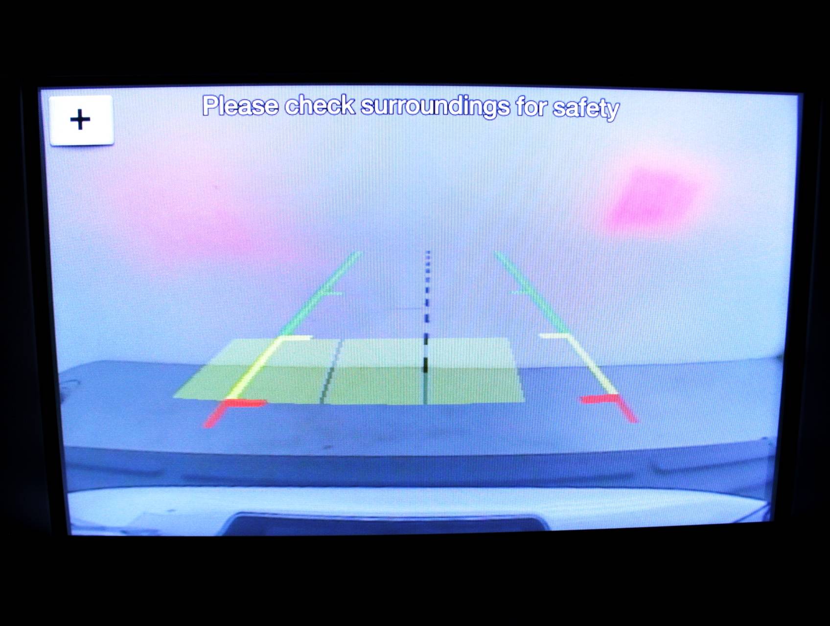 Florida Fine Cars - Used FORD EXPEDITION 2017 MIAMI PLATINUM