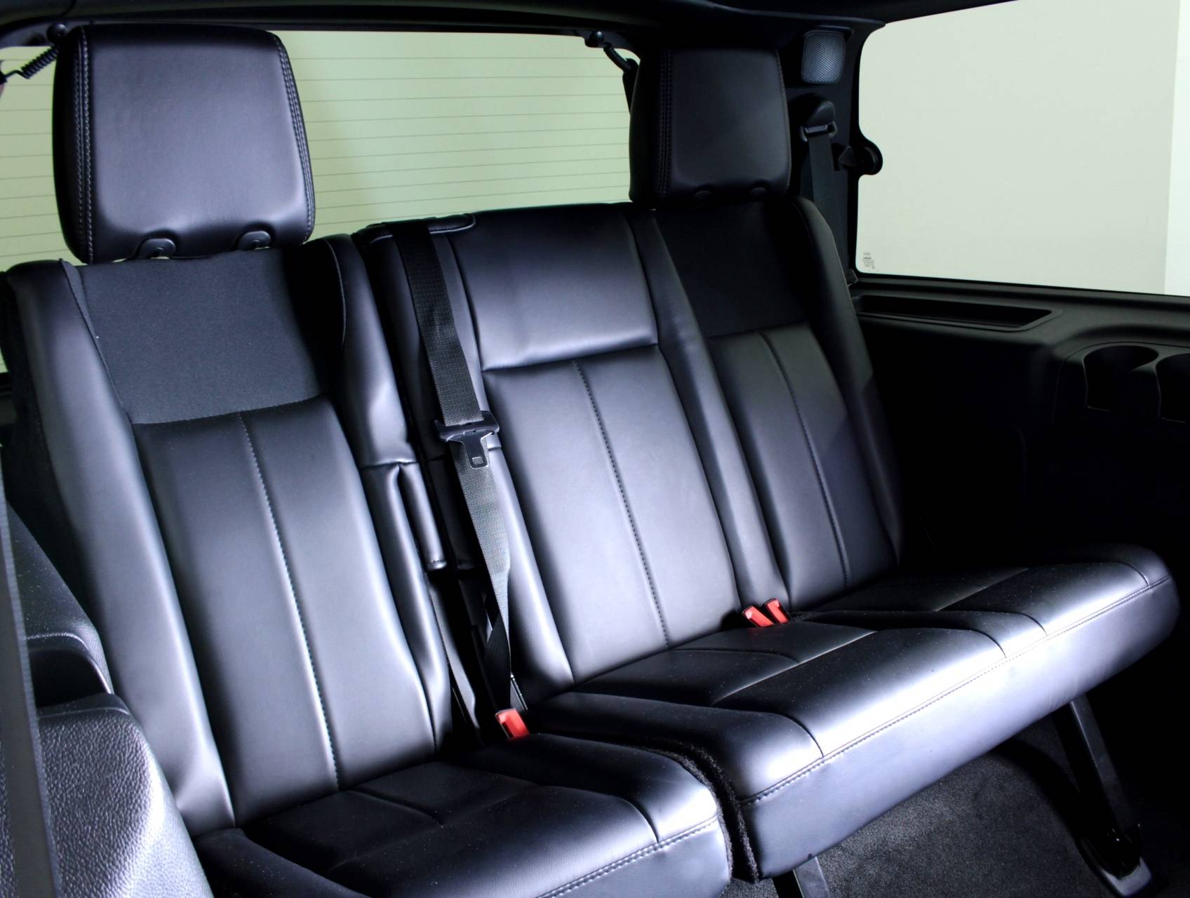 Florida Fine Cars - Used FORD EXPEDITION 2017 MIAMI PLATINUM