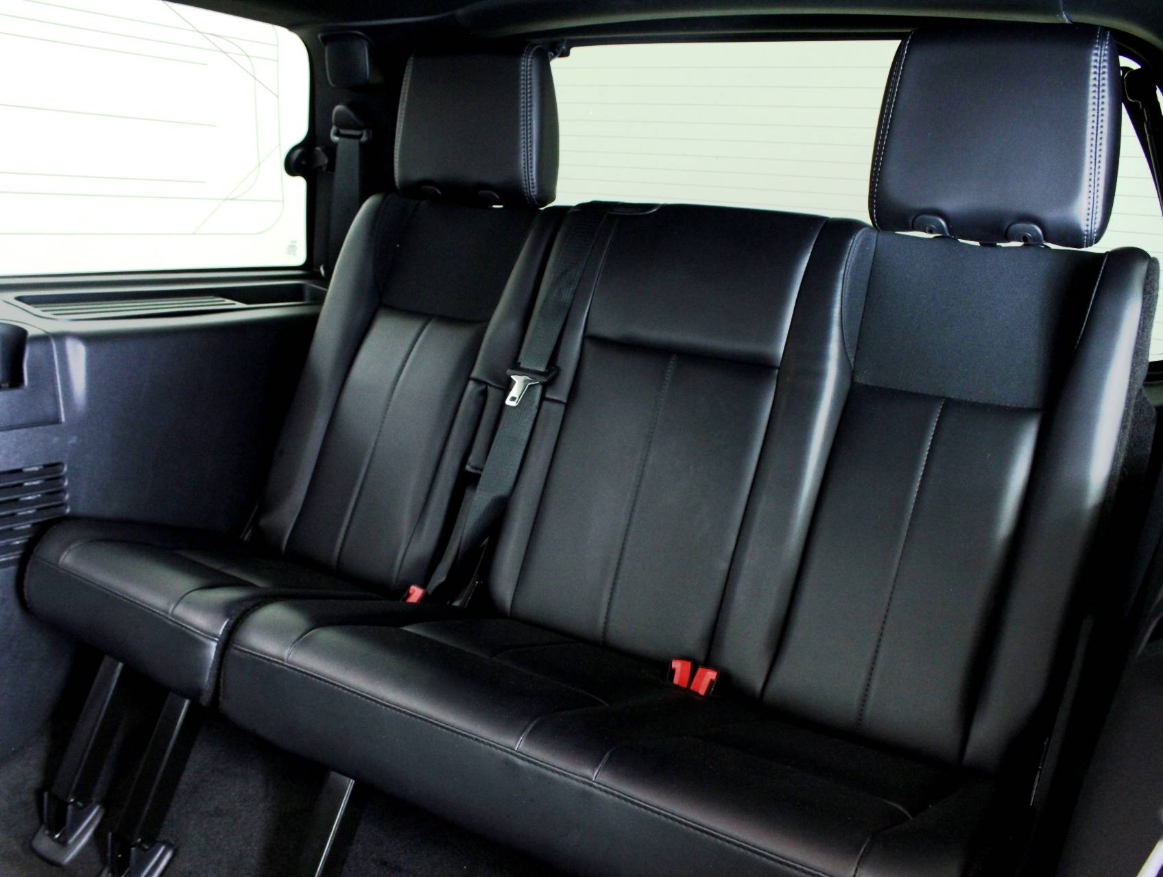 Florida Fine Cars - Used FORD EXPEDITION 2017 MIAMI PLATINUM