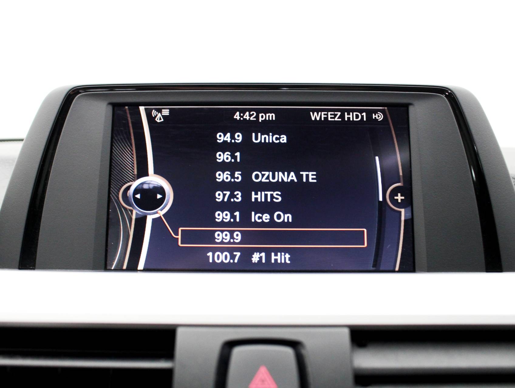 Florida Fine Cars - Used BMW 3 SERIES 2013 HOLLYWOOD 328I XDRIVE