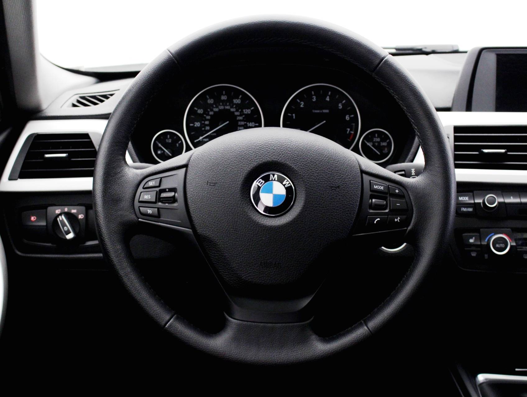 Florida Fine Cars - Used BMW 3 SERIES 2013 HOLLYWOOD 328I XDRIVE