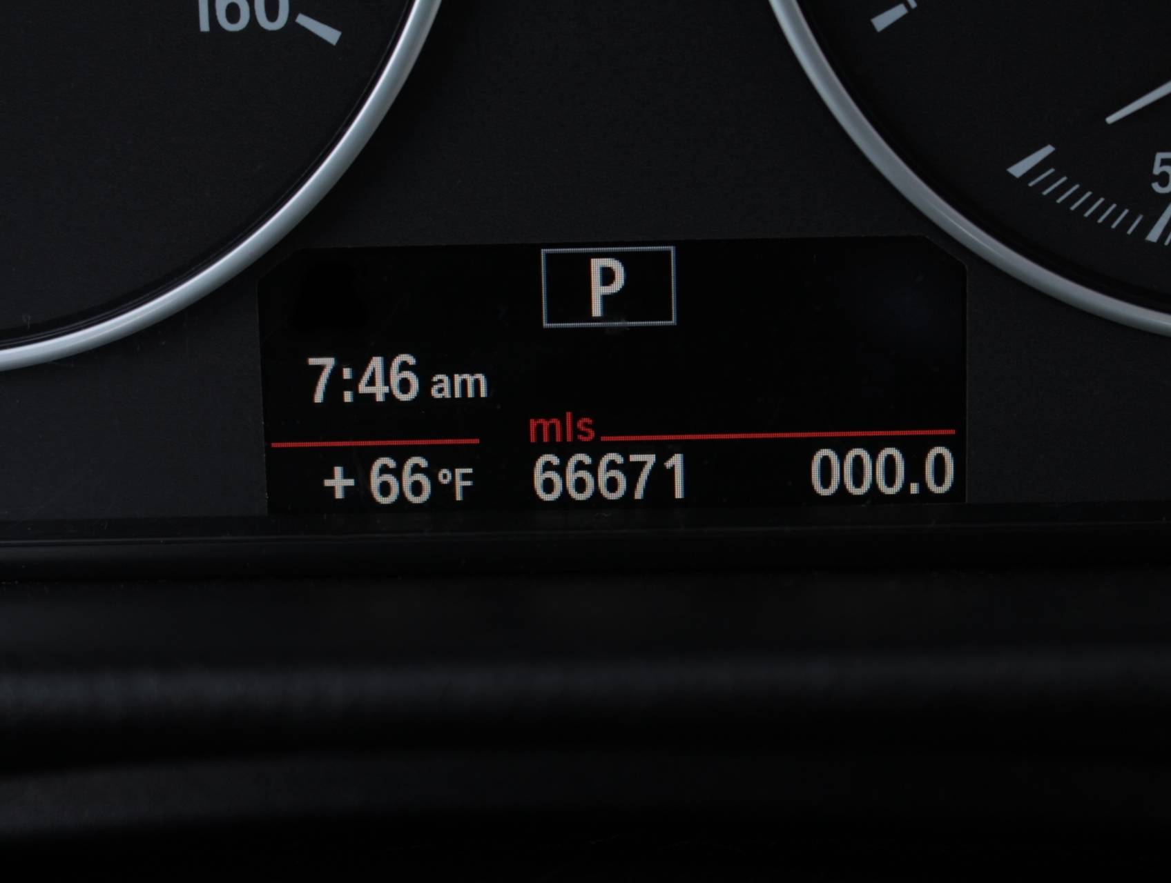 Florida Fine Cars - Used BMW 3 SERIES 2013 HOLLYWOOD 328I XDRIVE