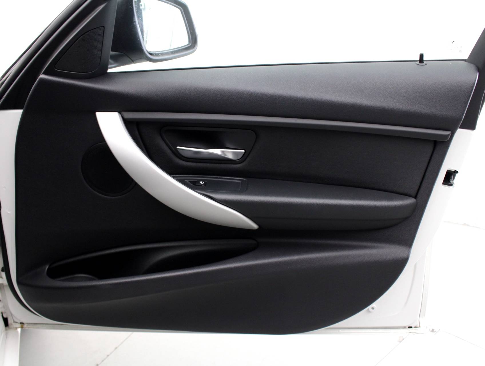 Florida Fine Cars - Used BMW 3 SERIES 2013 HOLLYWOOD 328I XDRIVE