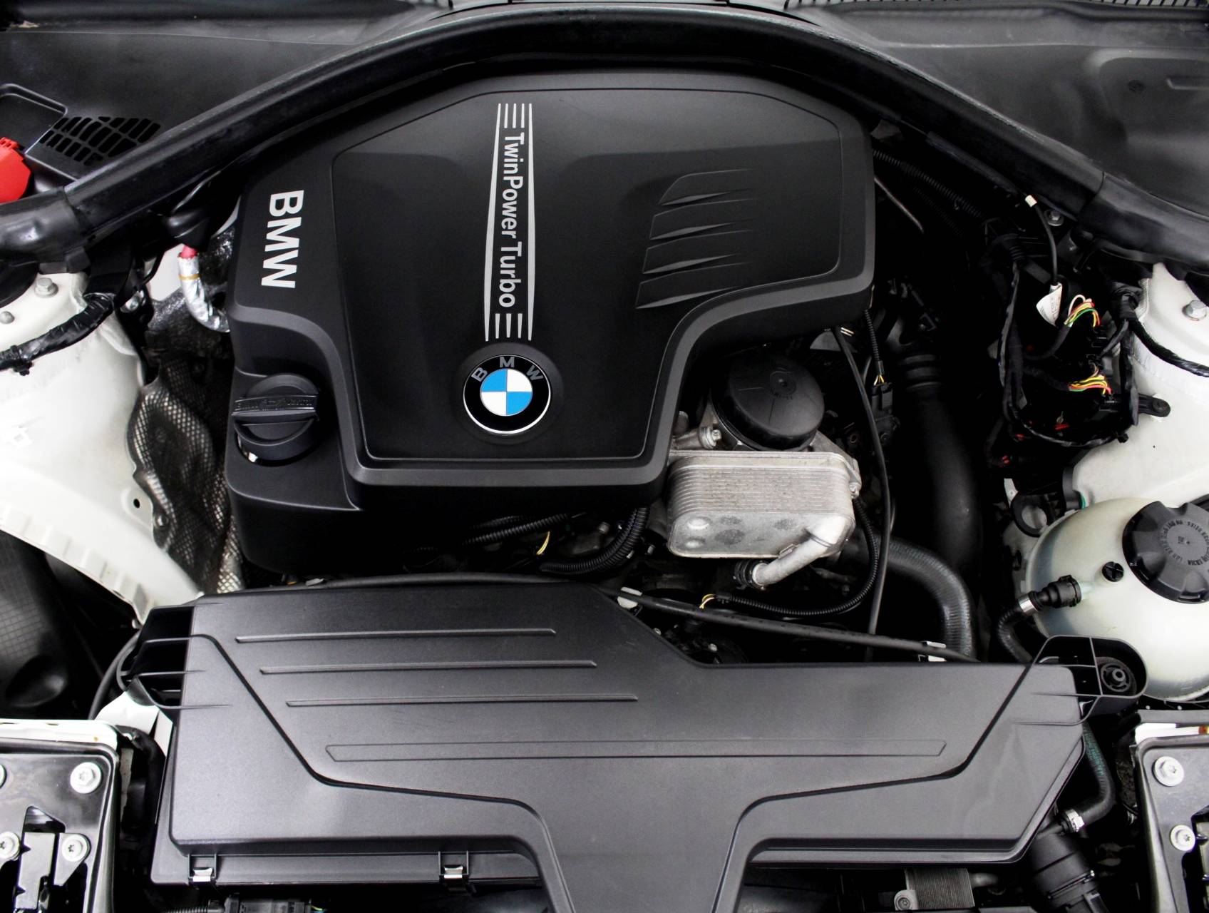 Florida Fine Cars - Used BMW 3 SERIES 2013 HOLLYWOOD 328I XDRIVE