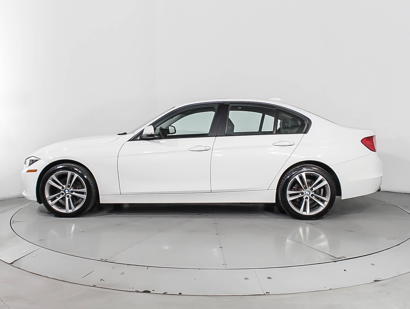Florida Fine Cars - Used BMW 3 SERIES 2013 HOLLYWOOD 328I XDRIVE