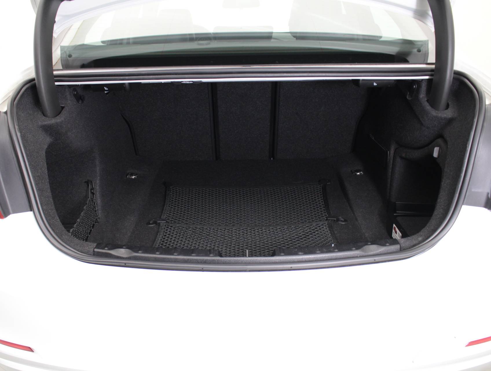 Florida Fine Cars - Used BMW 3 SERIES 2013 HOLLYWOOD 328I XDRIVE