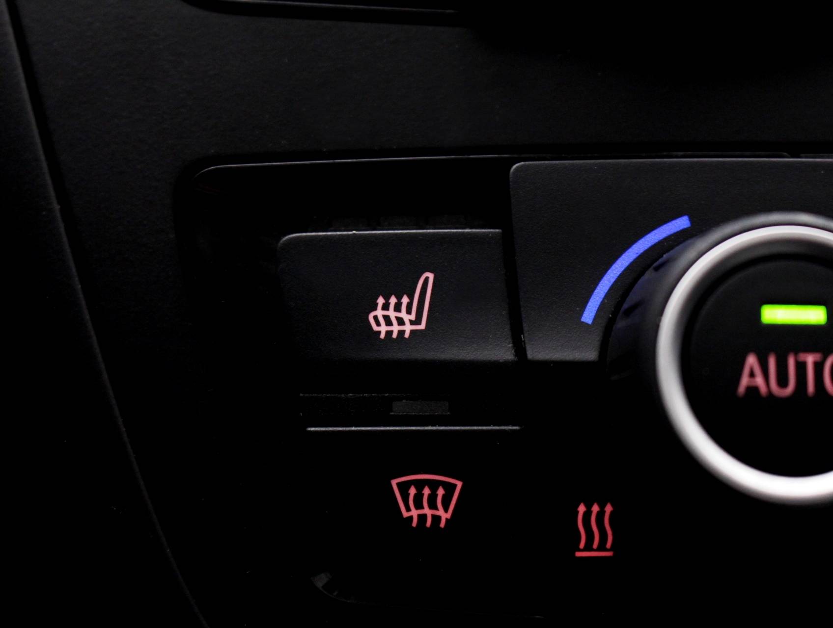 Florida Fine Cars - Used BMW 3 SERIES 2013 HOLLYWOOD 328I XDRIVE