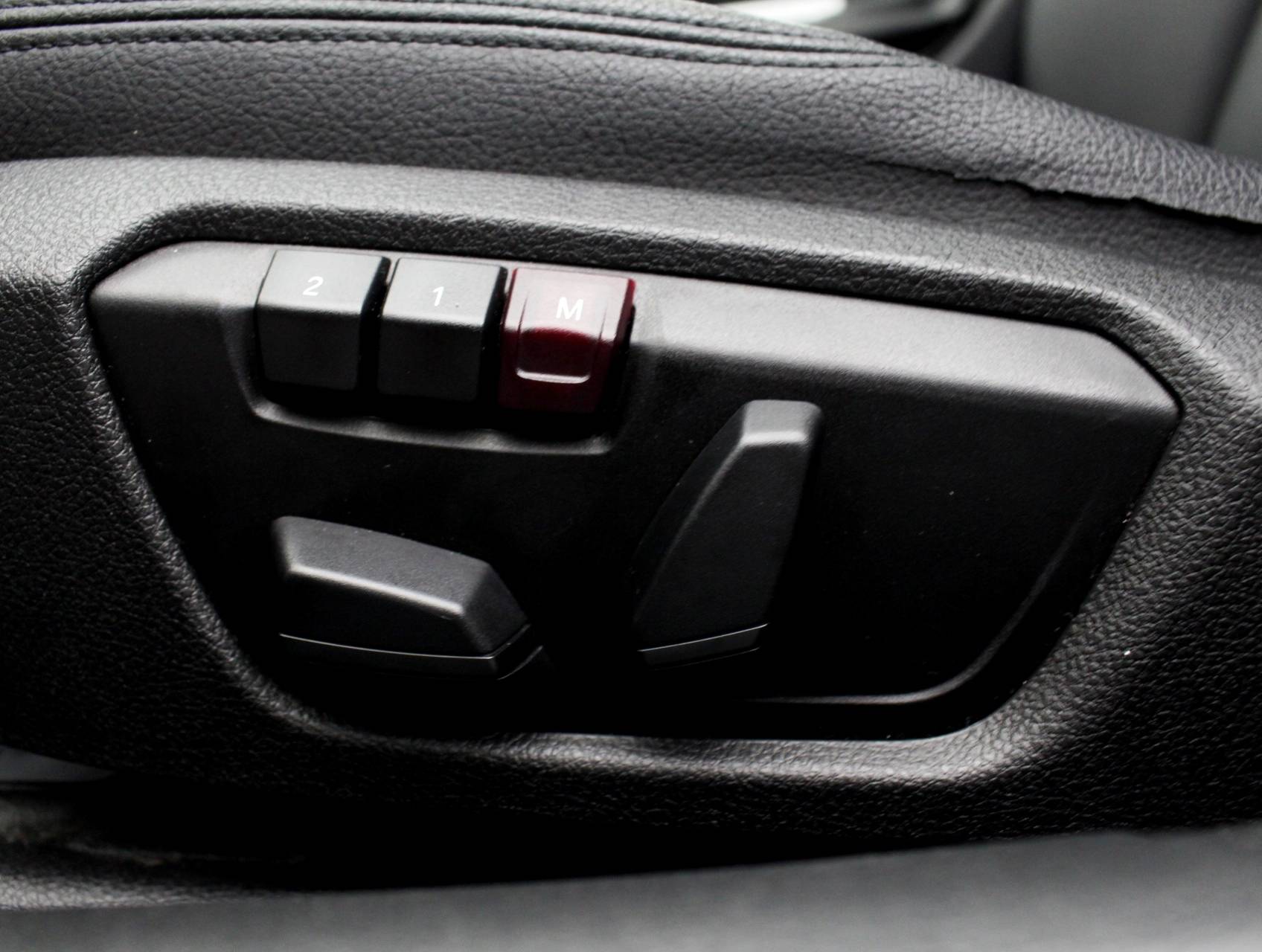 Florida Fine Cars - Used BMW 3 SERIES 2013 HOLLYWOOD 328I XDRIVE