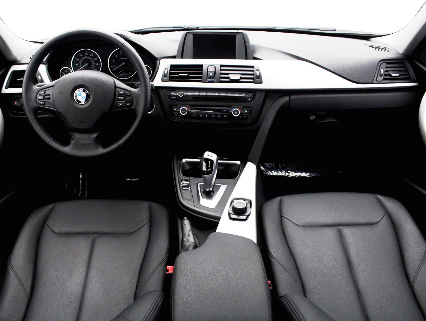 Florida Fine Cars - Used BMW 3 SERIES 2013 HOLLYWOOD 328I XDRIVE