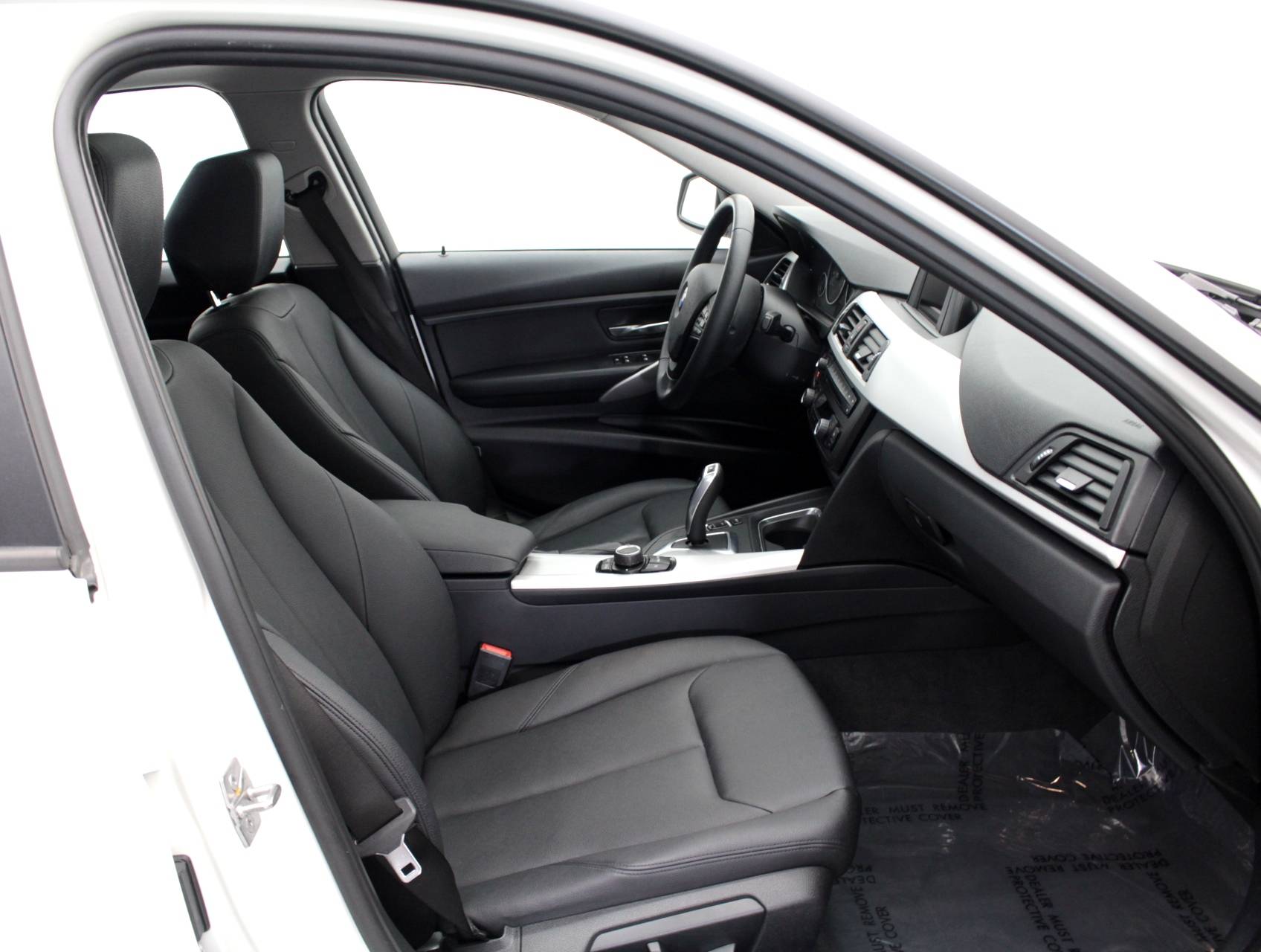 Florida Fine Cars - Used BMW 3 SERIES 2013 HOLLYWOOD 328I XDRIVE