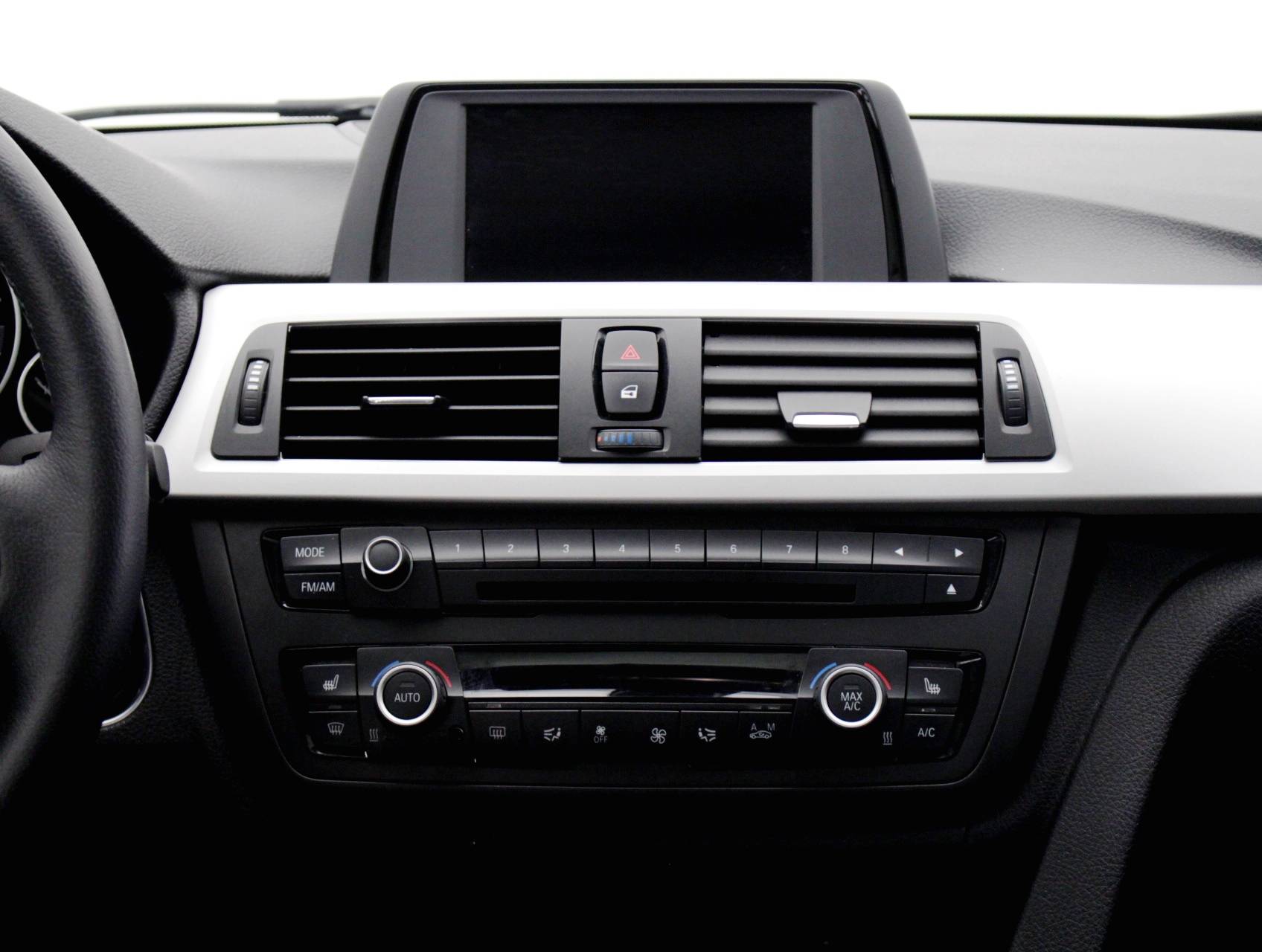 Florida Fine Cars - Used BMW 3 SERIES 2013 HOLLYWOOD 328I XDRIVE