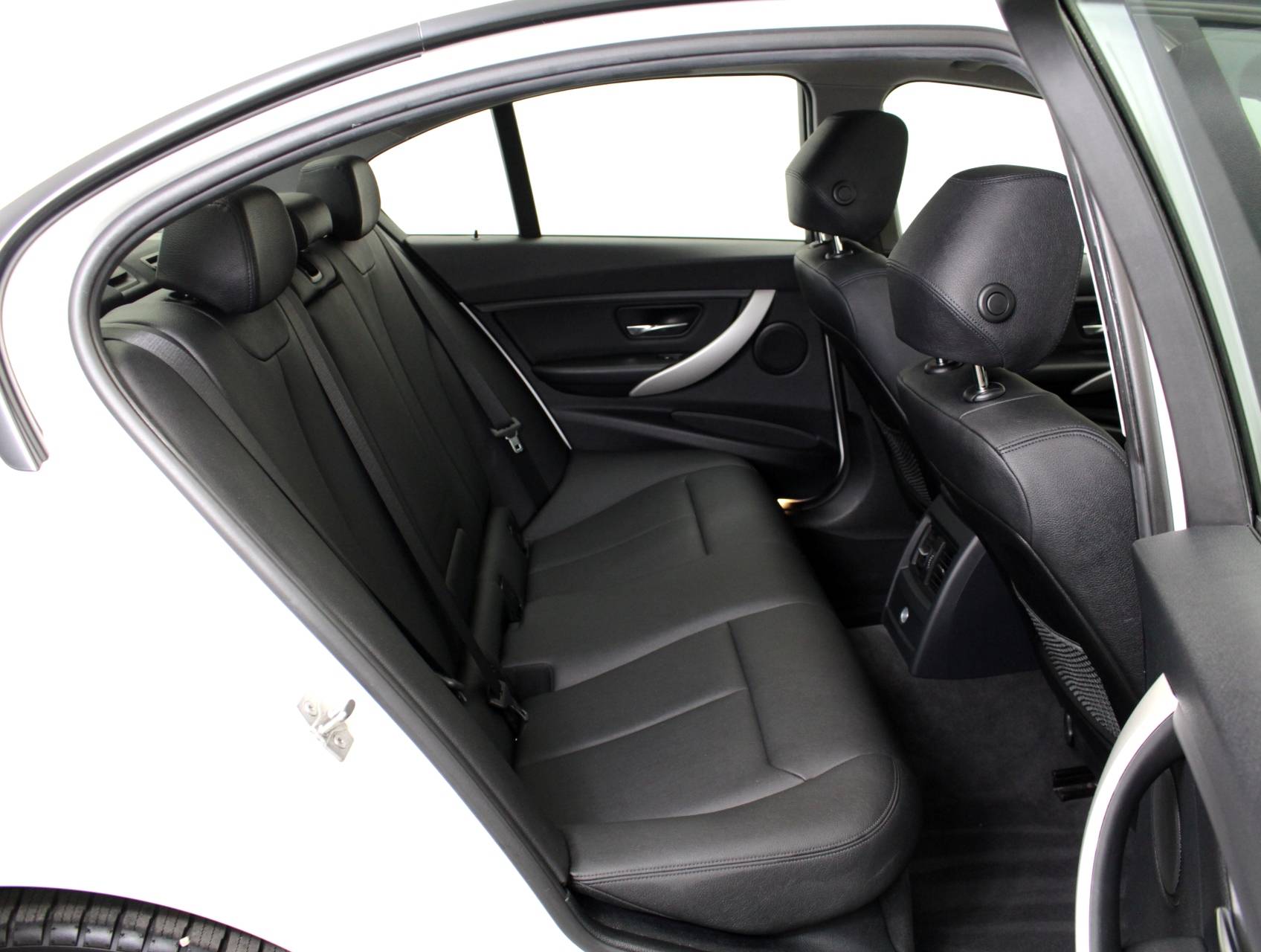 Florida Fine Cars - Used BMW 3 SERIES 2013 HOLLYWOOD 328I XDRIVE