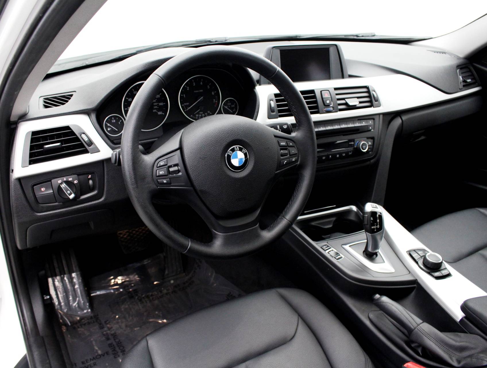 Florida Fine Cars - Used BMW 3 SERIES 2013 HOLLYWOOD 328I XDRIVE