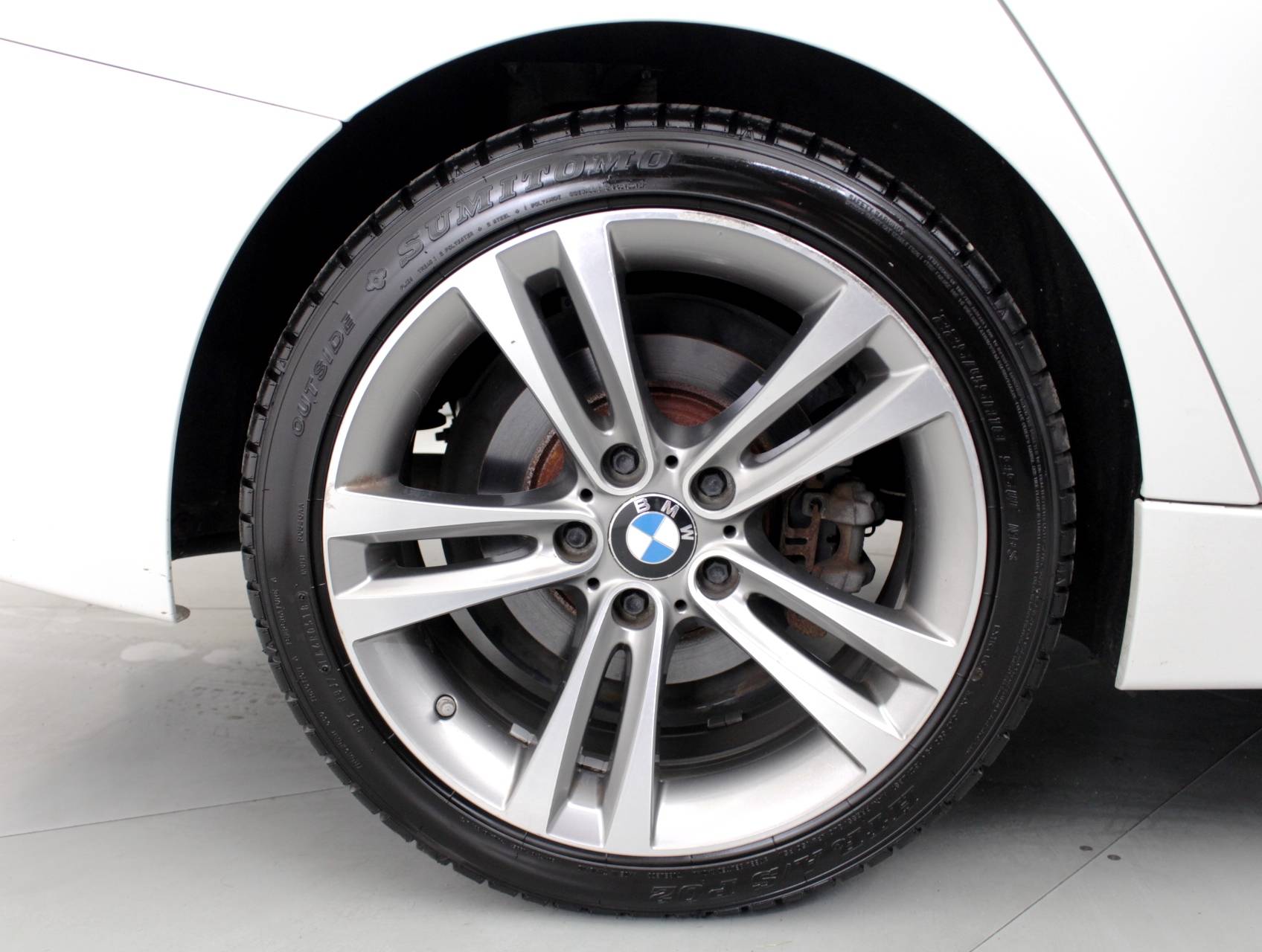 Florida Fine Cars - Used BMW 3 SERIES 2013 HOLLYWOOD 328I XDRIVE