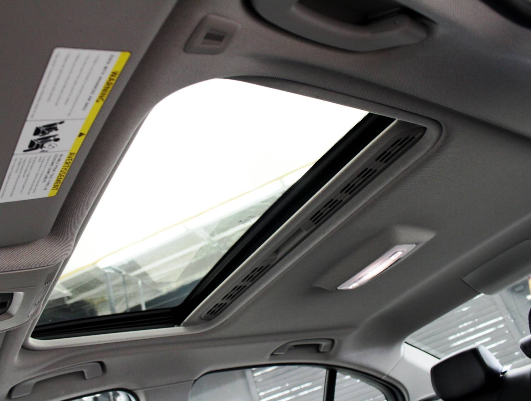 Florida Fine Cars - Used BMW 3 SERIES 2013 HOLLYWOOD 328I XDRIVE