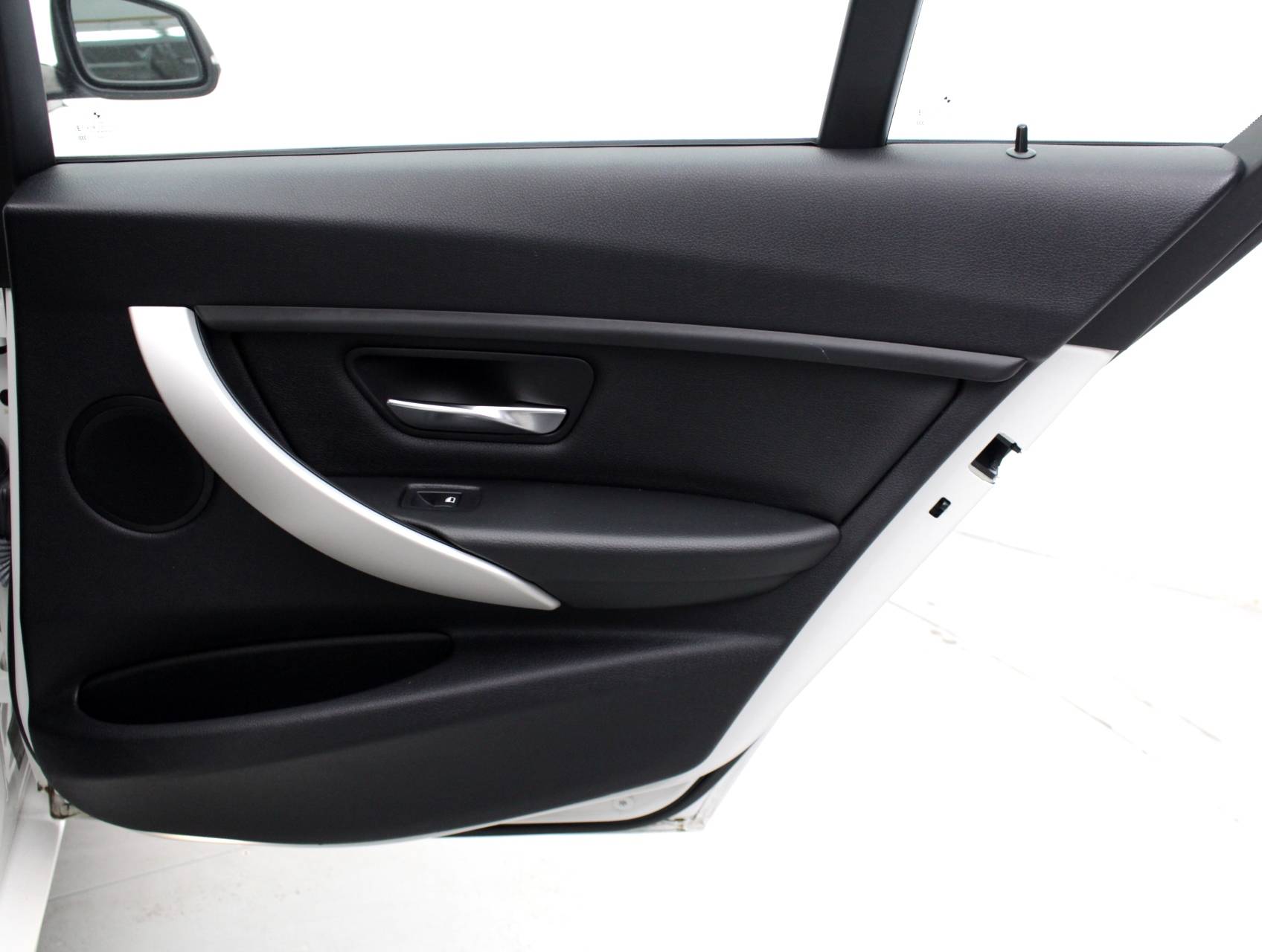 Florida Fine Cars - Used BMW 3 SERIES 2013 HOLLYWOOD 328I XDRIVE