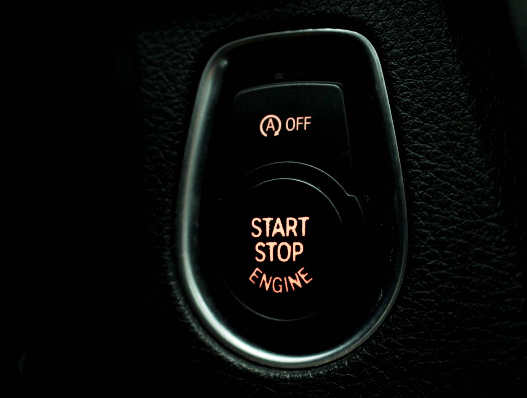 Florida Fine Cars - Used BMW 3 SERIES 2013 HOLLYWOOD 328I XDRIVE