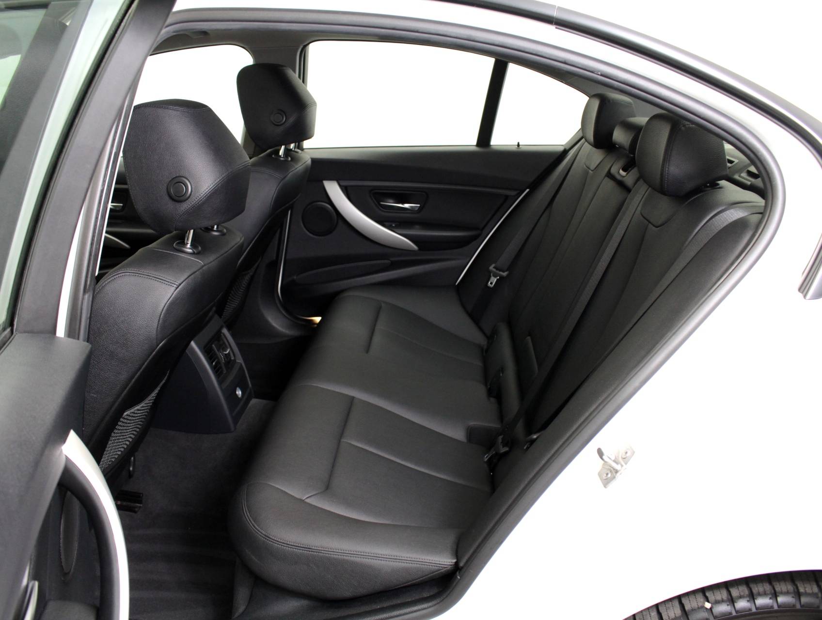 Florida Fine Cars - Used BMW 3 SERIES 2013 HOLLYWOOD 328I XDRIVE