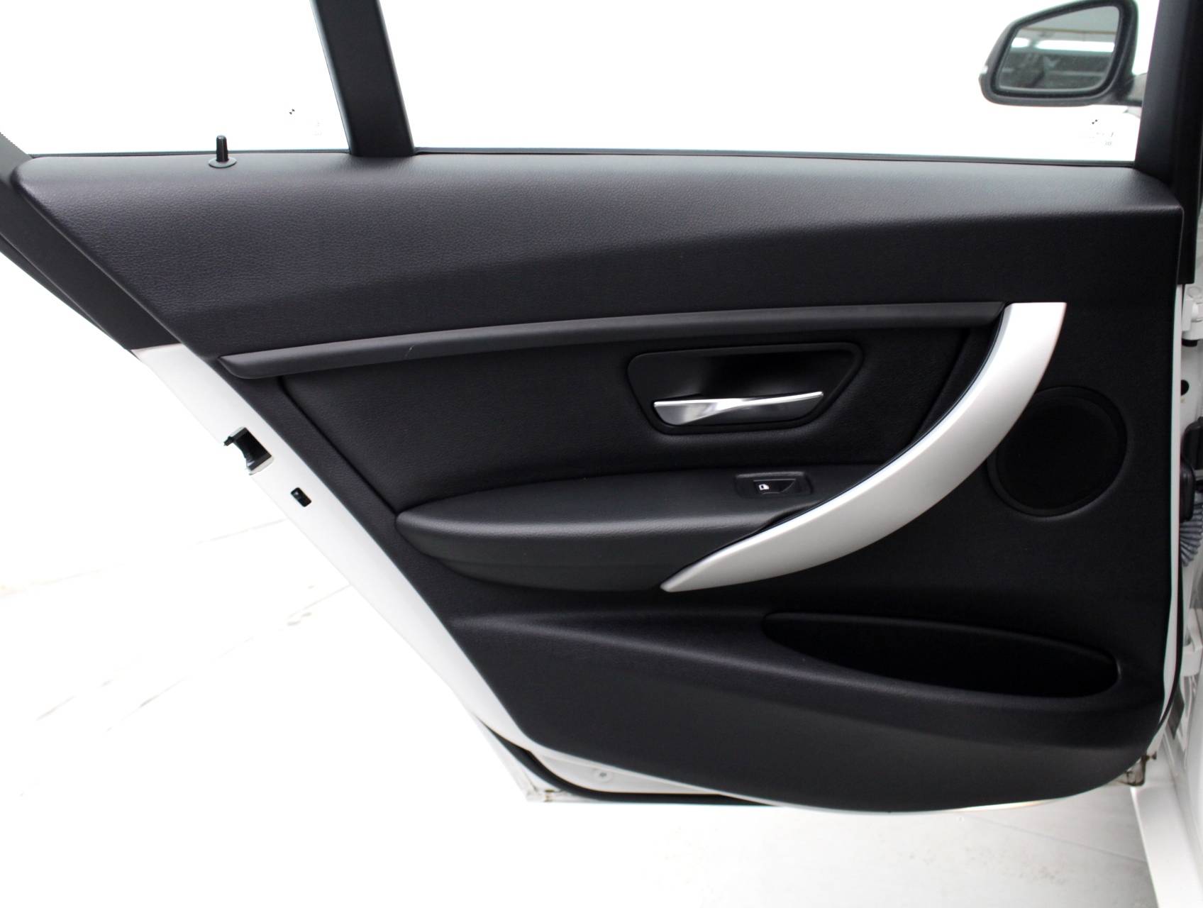 Florida Fine Cars - Used BMW 3 SERIES 2013 HOLLYWOOD 328I XDRIVE