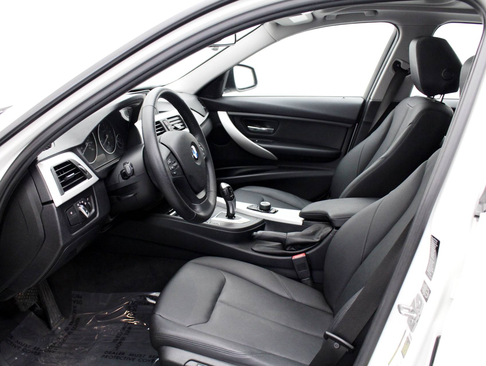 Florida Fine Cars - Used BMW 3 SERIES 2013 HOLLYWOOD 328I XDRIVE