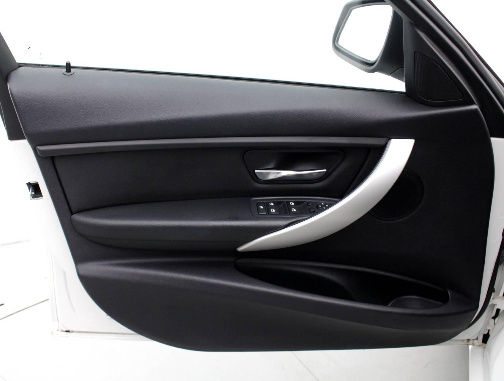 Florida Fine Cars - Used BMW 3 SERIES 2013 HOLLYWOOD 328I XDRIVE