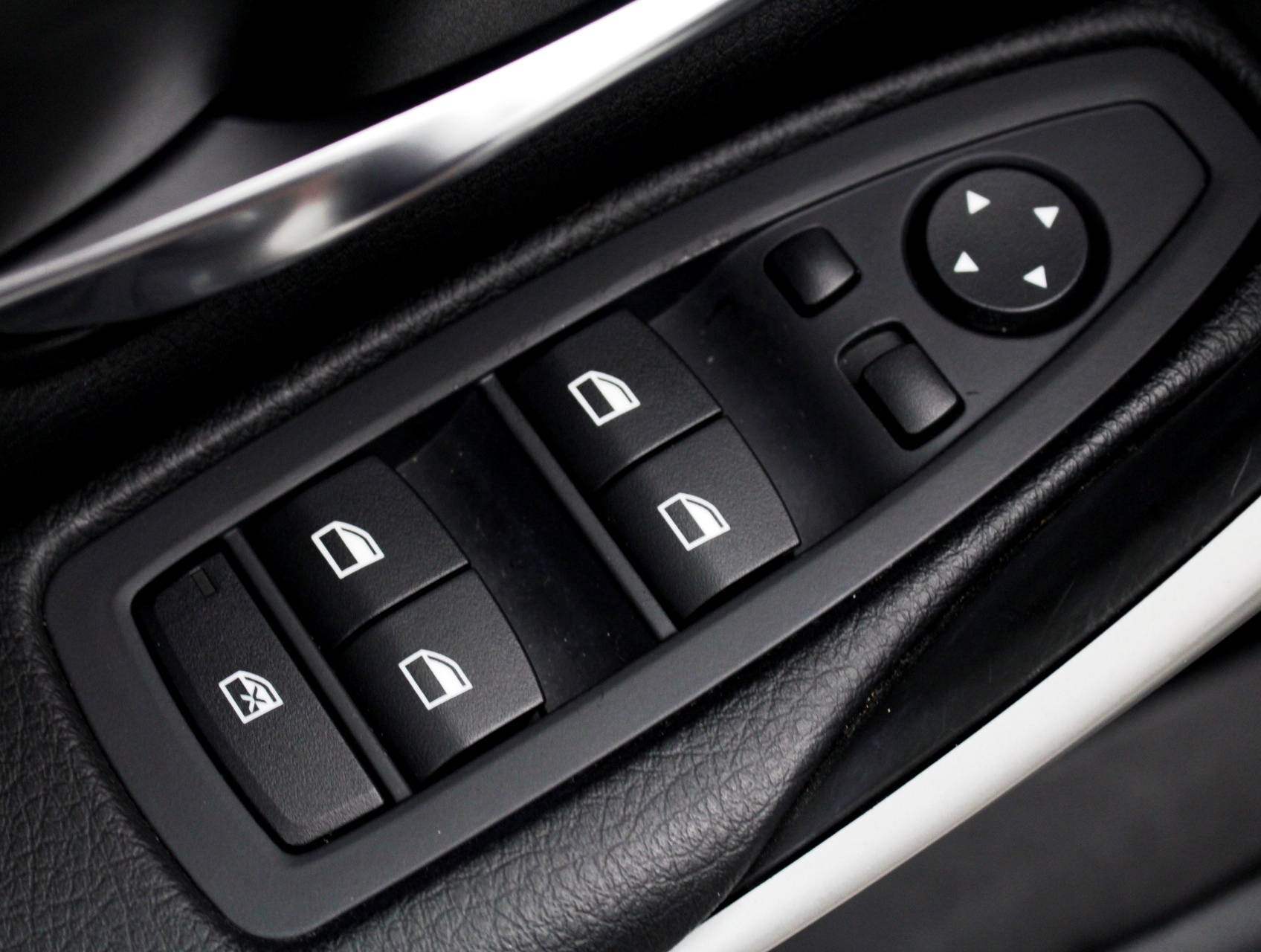 Florida Fine Cars - Used BMW 3 SERIES 2013 HOLLYWOOD 328I XDRIVE