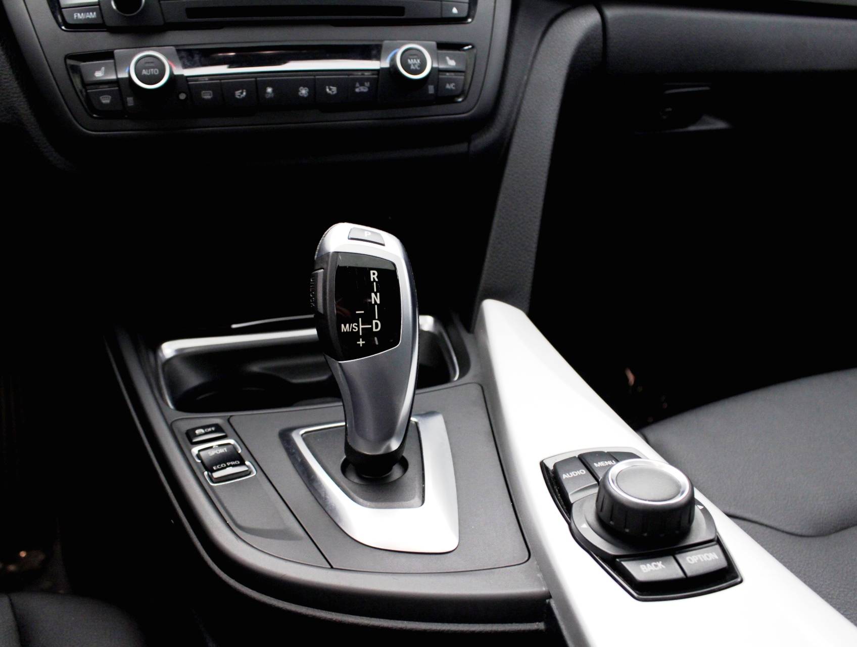 Florida Fine Cars - Used BMW 3 SERIES 2013 HOLLYWOOD 328I XDRIVE