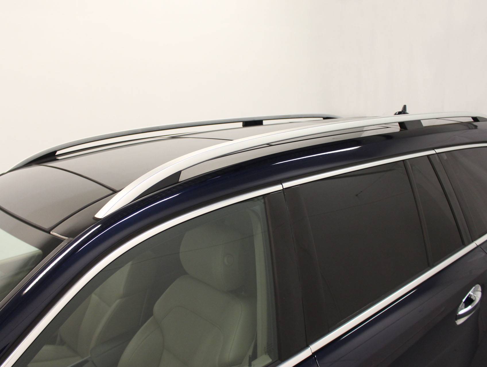 Florida Fine Cars - Used MERCEDES-BENZ GL CLASS 2014 HOLLYWOOD GL450 4MATIC